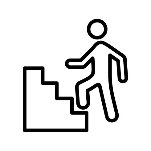 Promotion Vector Icon