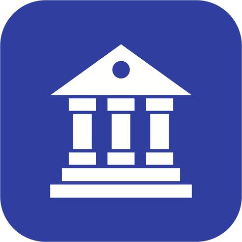 Vector Educational Institute Icon