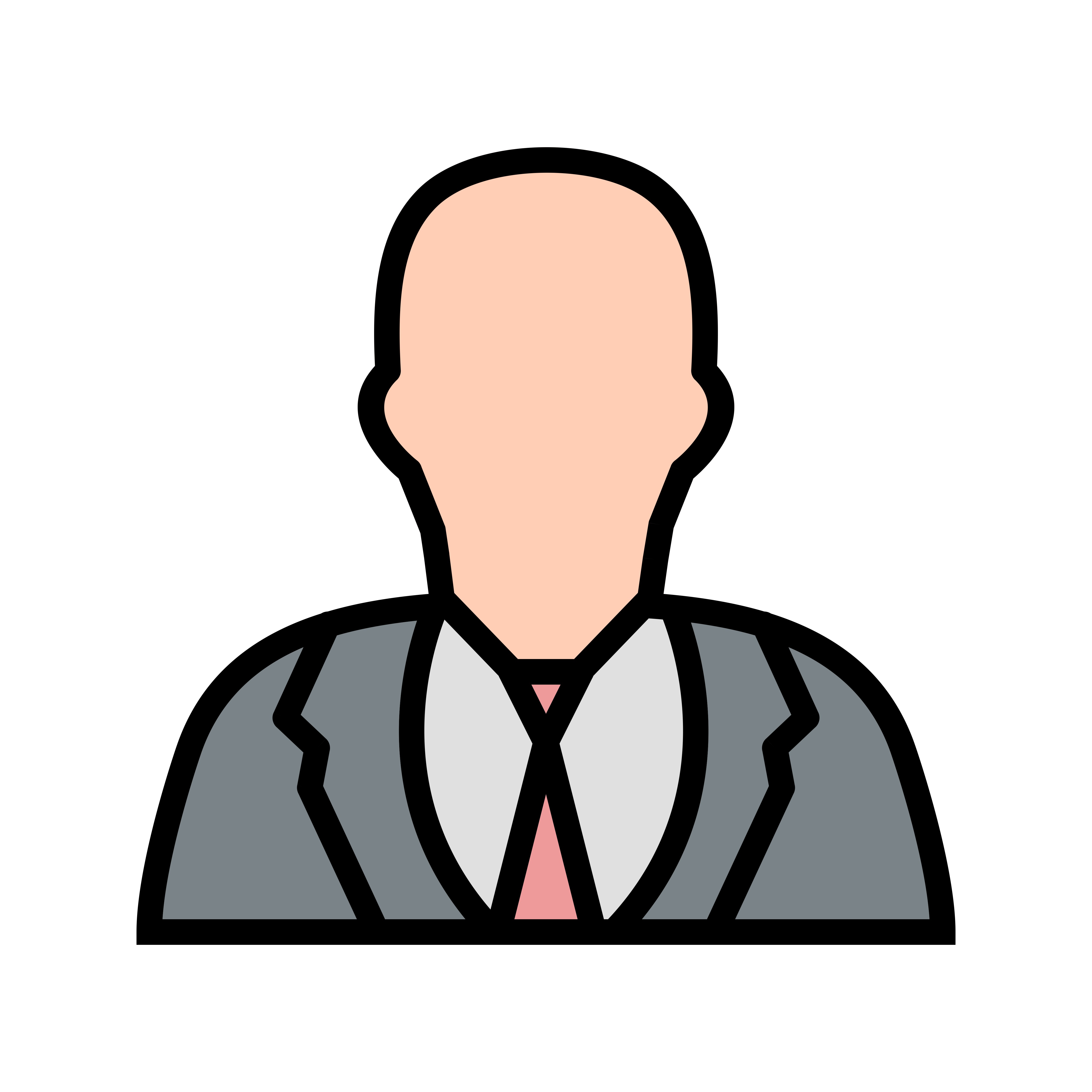 businessman icon vector businessman icon vector