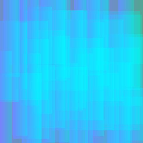 Abstract wallpaper in the style of a glitch pixel. vector