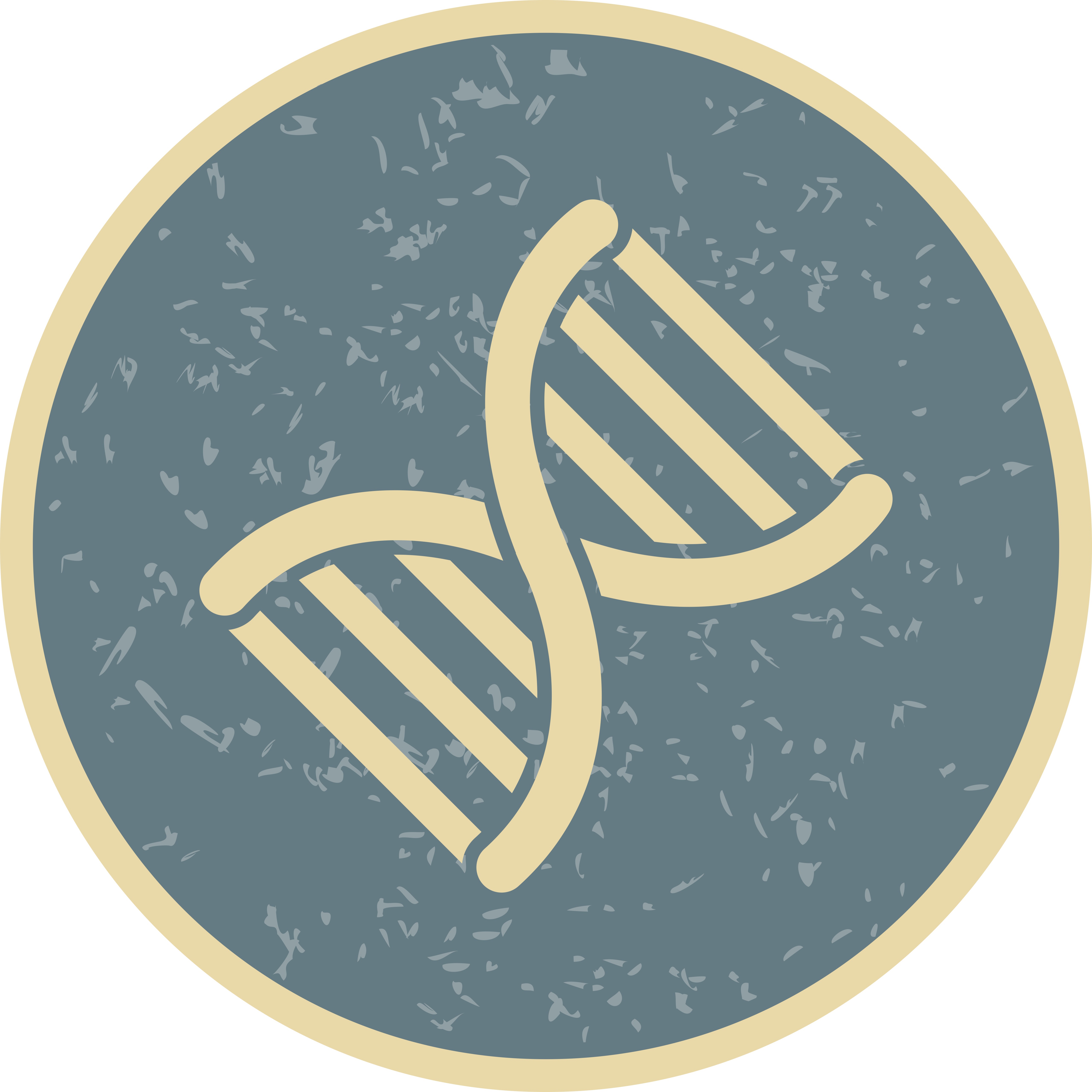 decode genetics logo decode genetics logo
