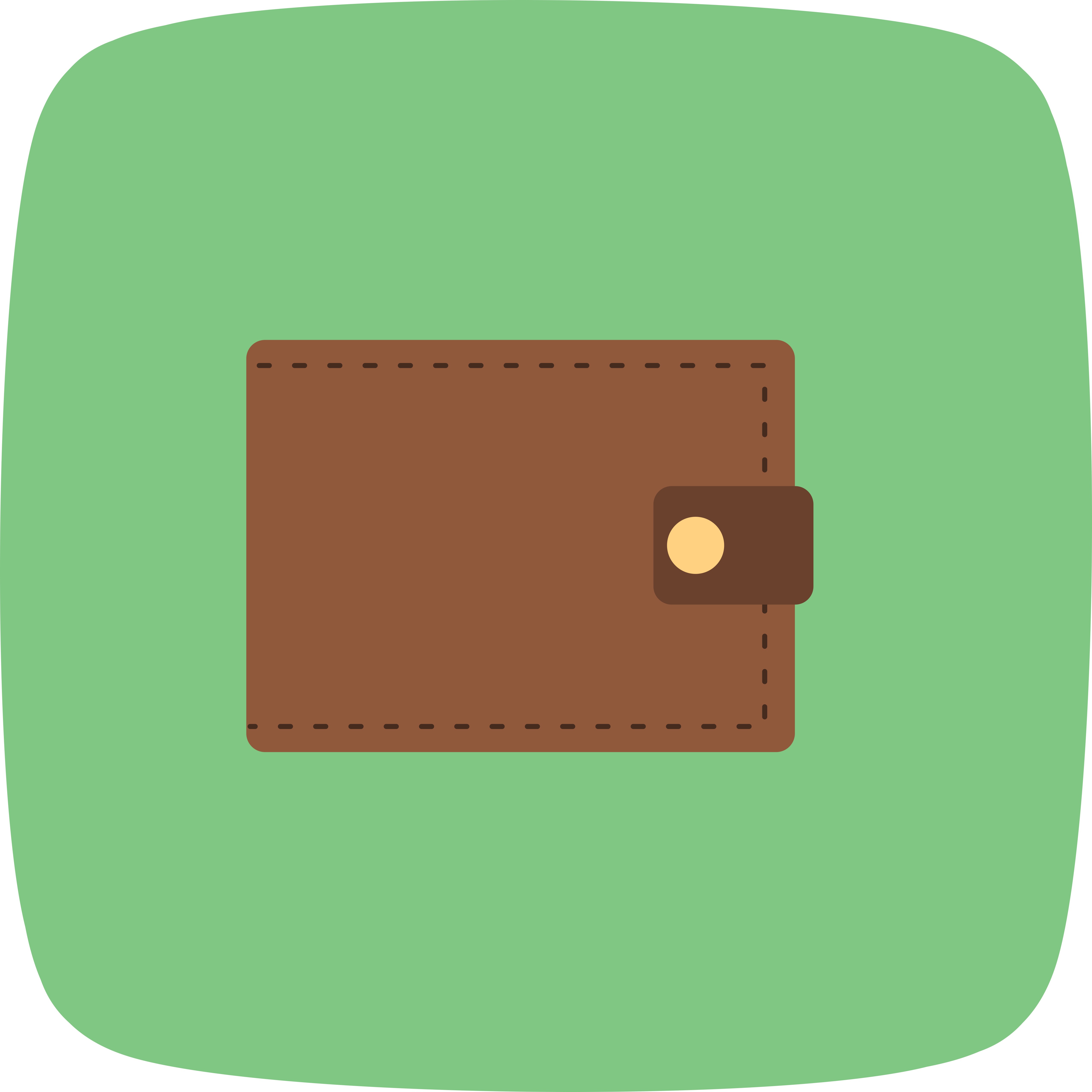 Free Free Money Wallet Svg File 126 SVG PNG EPS DXF File