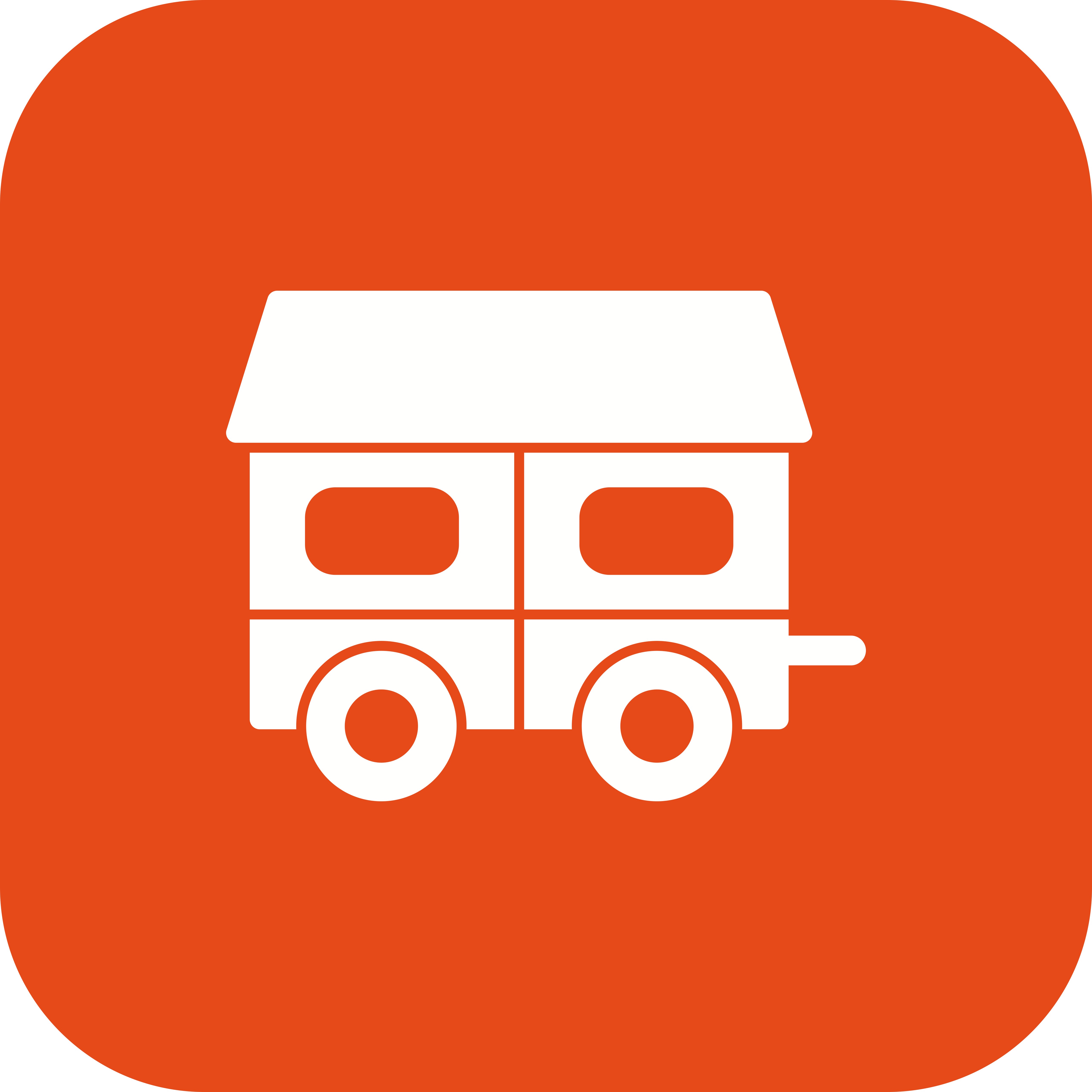 Free Free Mobile Home Svg 58 SVG PNG EPS DXF File