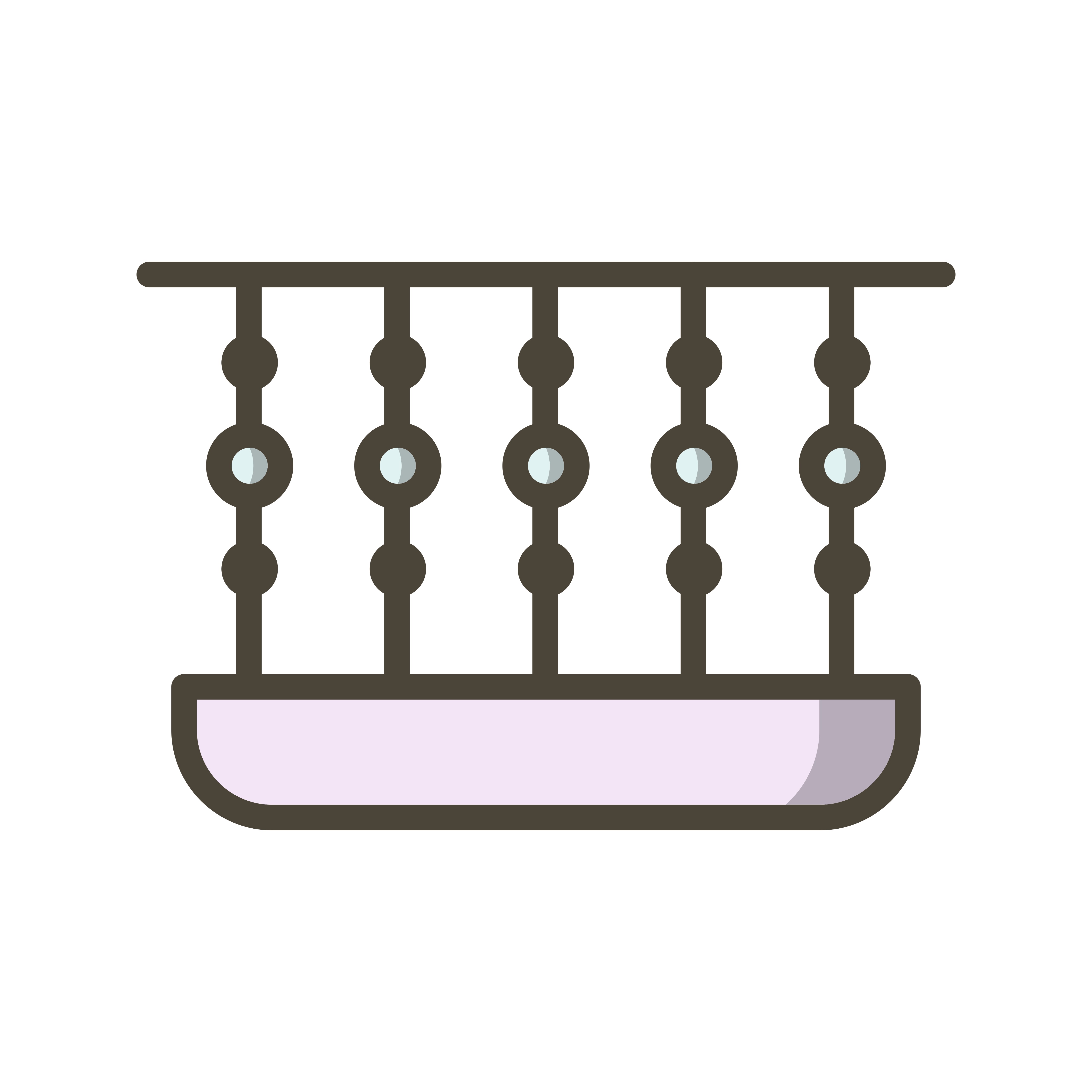 Balcony Vector Icon 352128 Vector Art at Vecteezy
