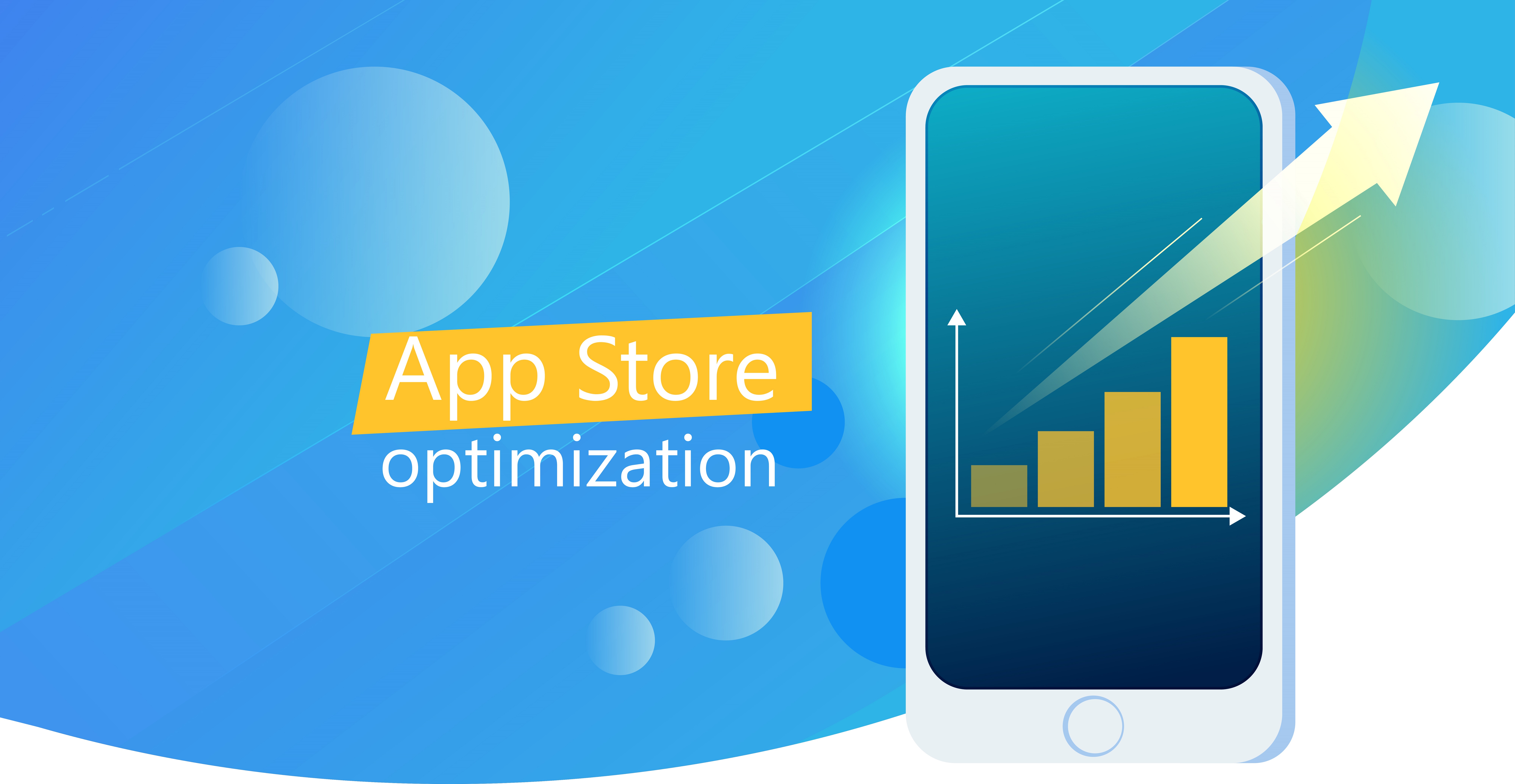 Download UI app design mobile phone banner 352463 - Download Free Vectors, Clipart Graphics & Vector Art