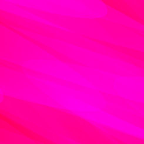 Abstract wallpaper in the style of a glitch pixel. vector