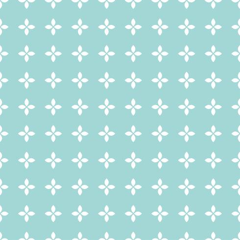 Portuguese azulejo tiles. Seamless patterns.  vector