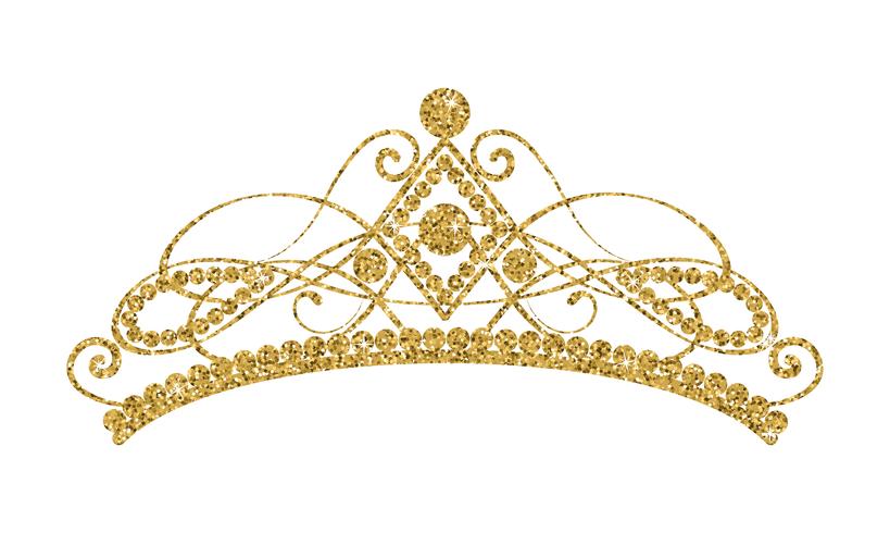 Free 91 Quince Crown Svg SVG PNG EPS DXF File.