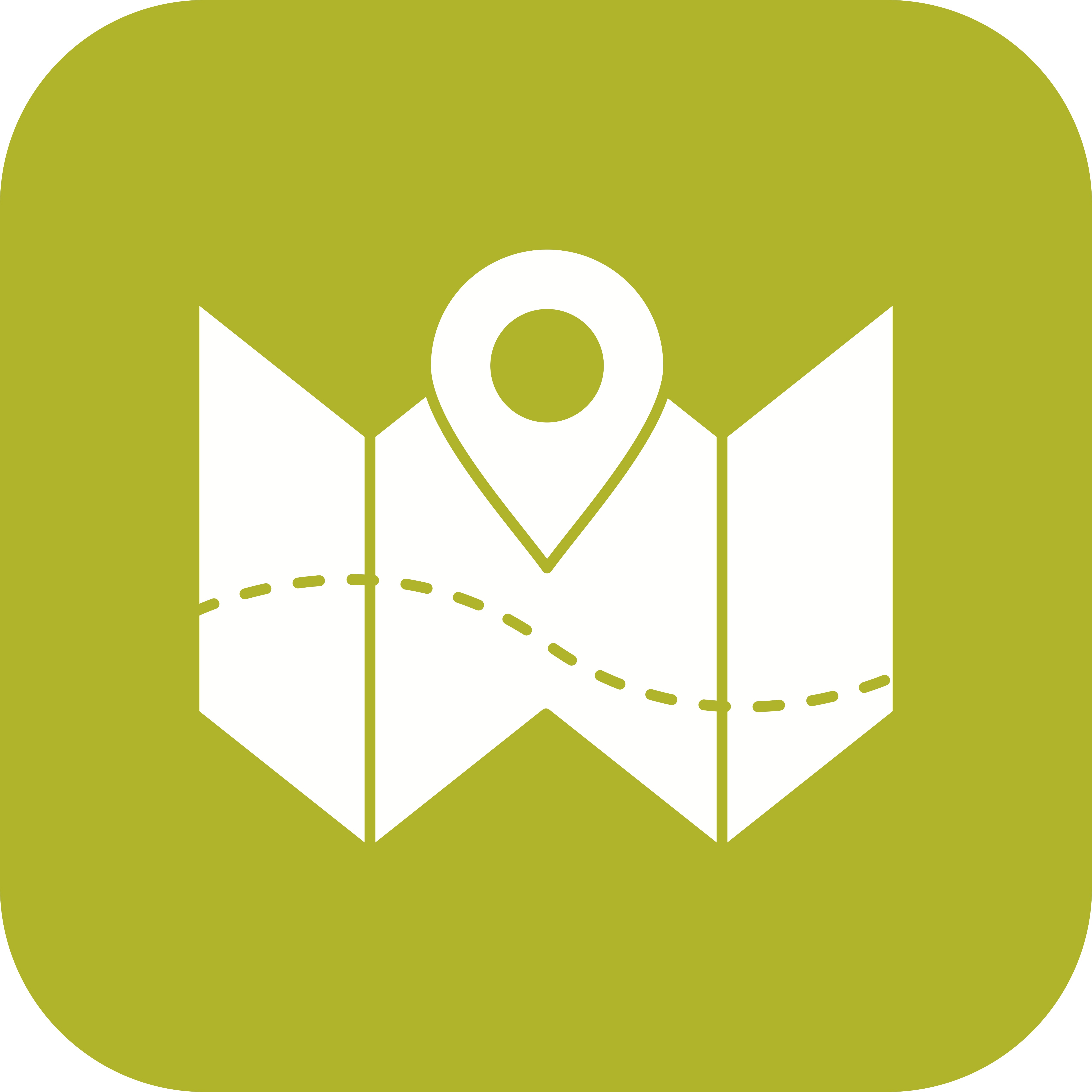 Download Plan map Vector Icon 352686 - Download Free Vectors ...