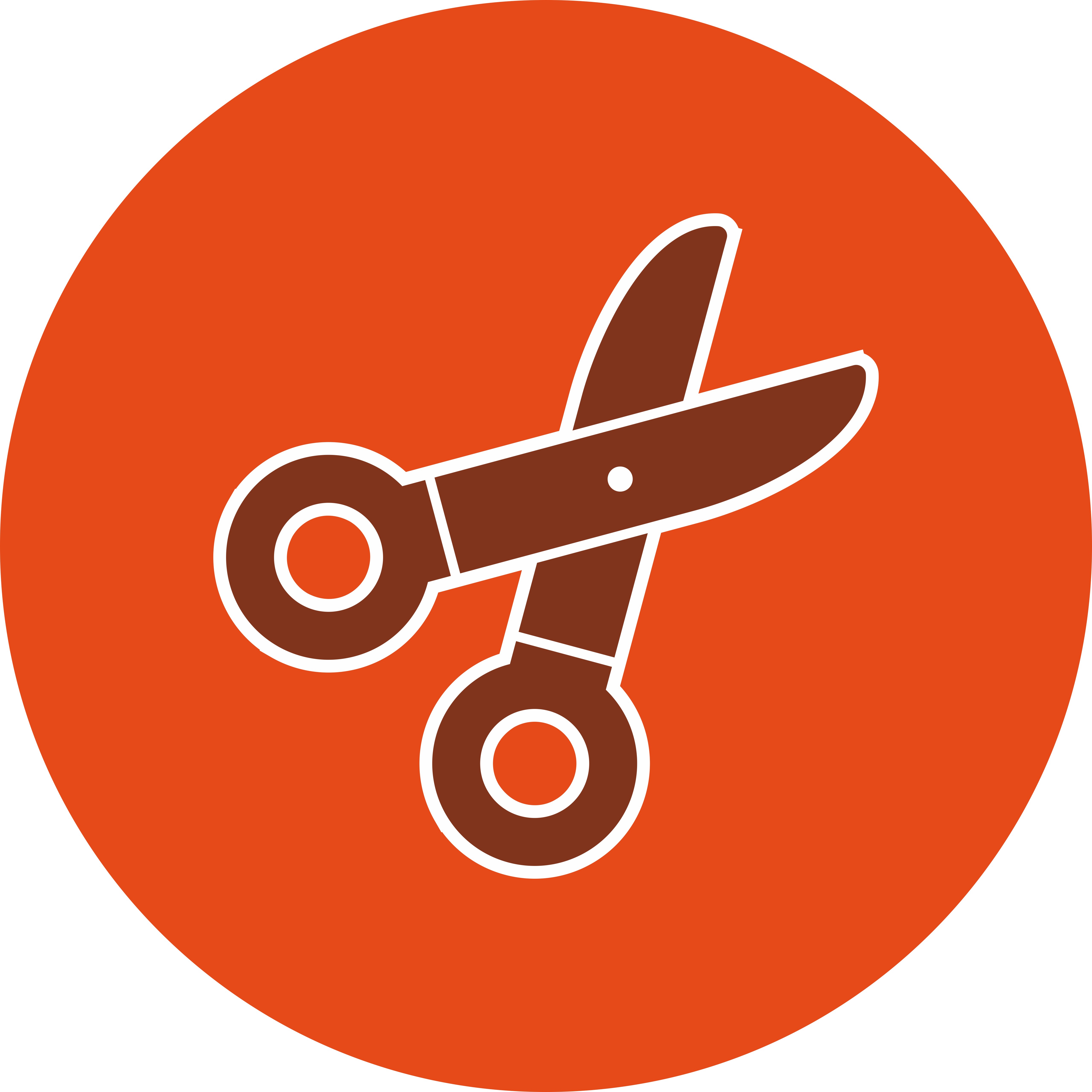 Scissors Vector Icon 352718 Vector Art at Vecteezy