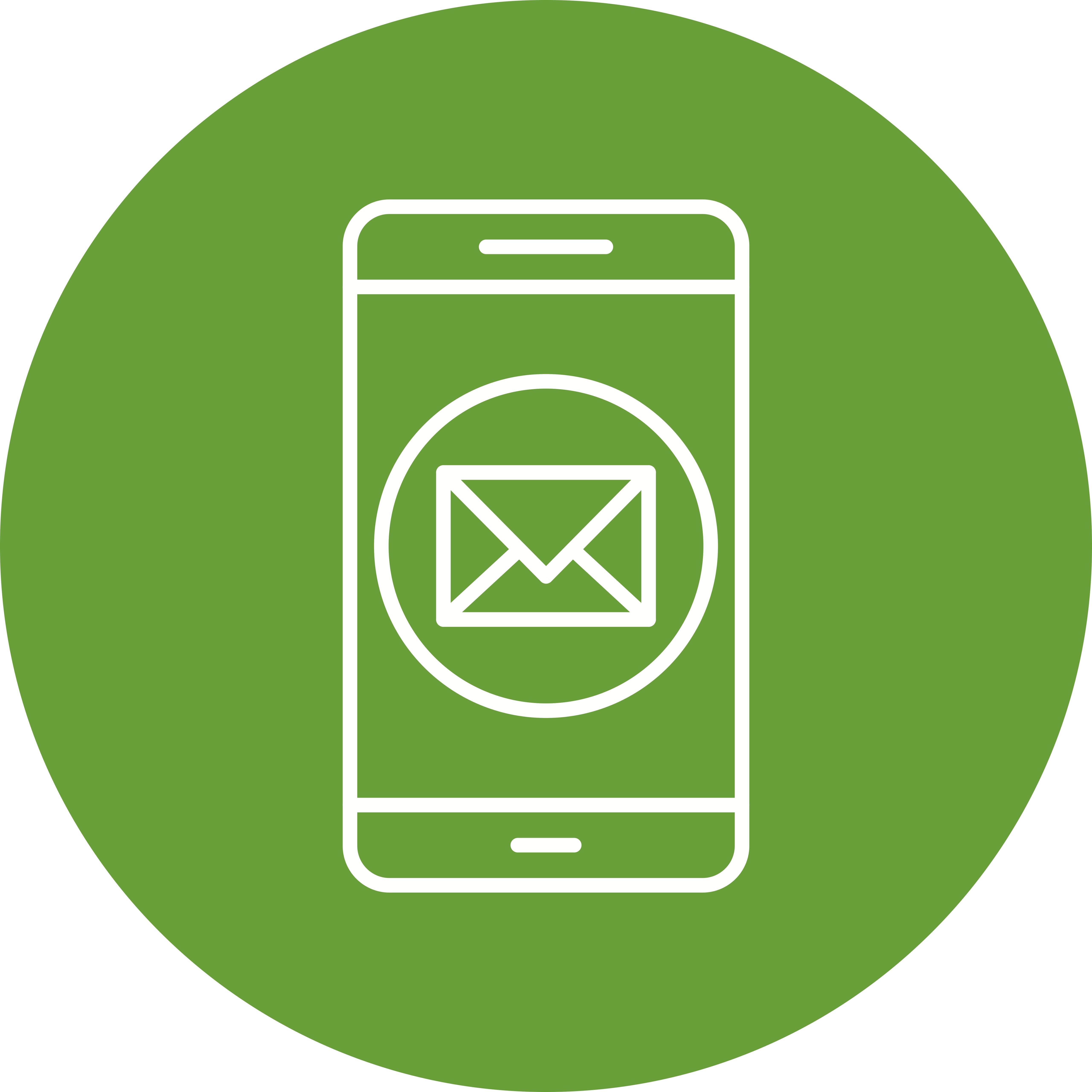 Download Message Mobile Application Vector Icon - Download Free ...