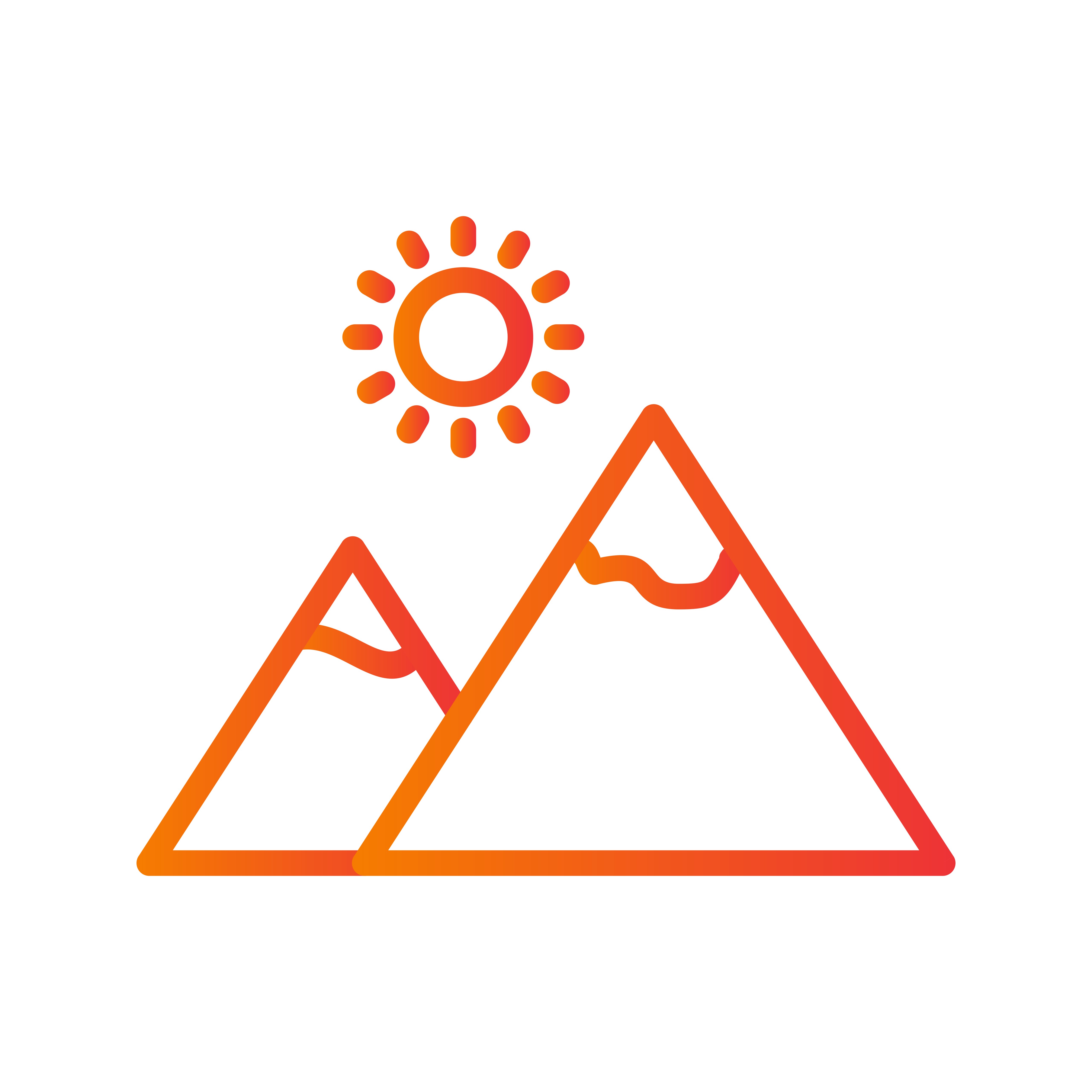 Free Free 201 Clipart Mountain Svg Free SVG PNG EPS DXF File