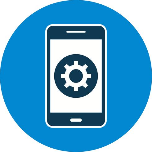 iconsole application examples iconsole application examples