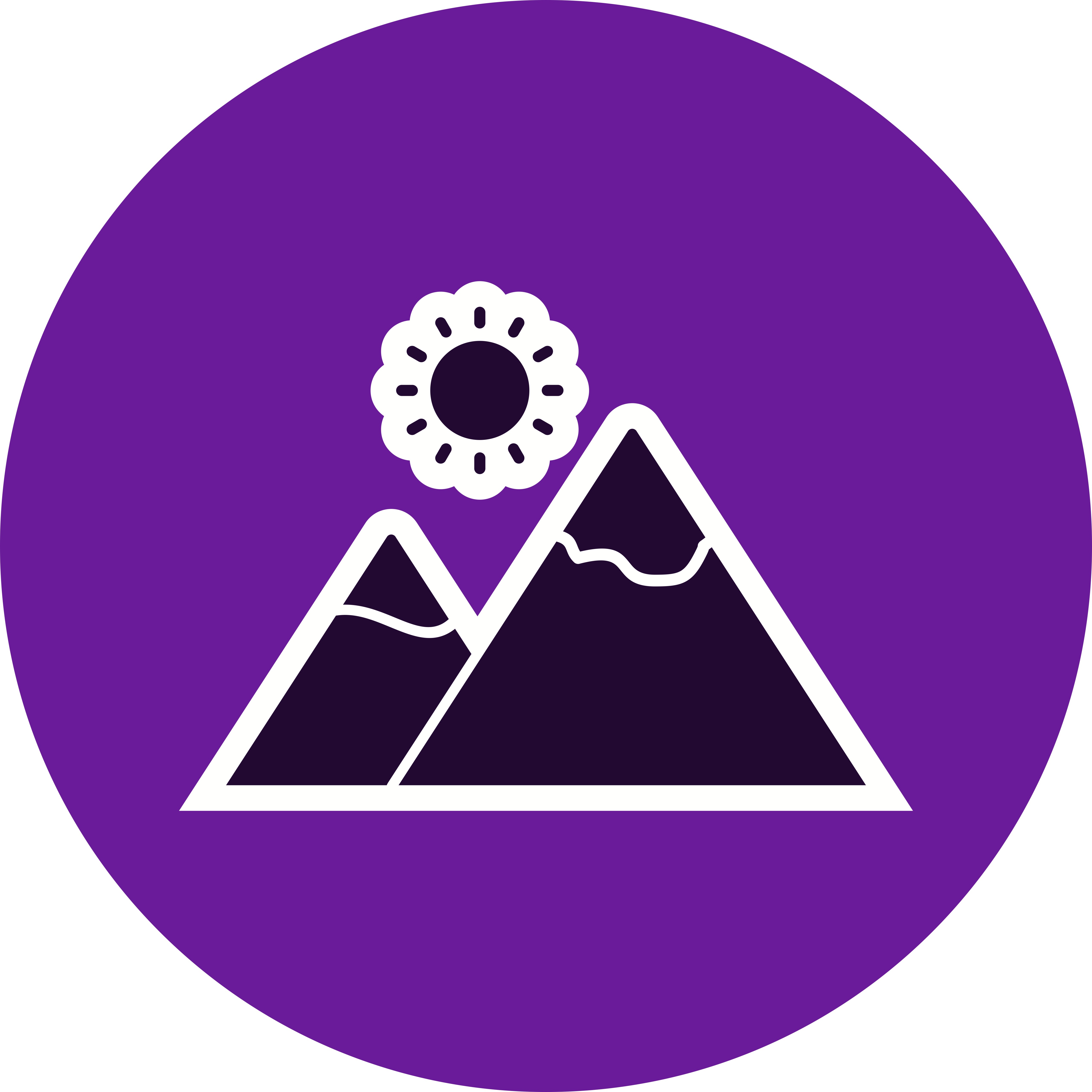 Free Free 167 Mountain Svg Icon SVG PNG EPS DXF File