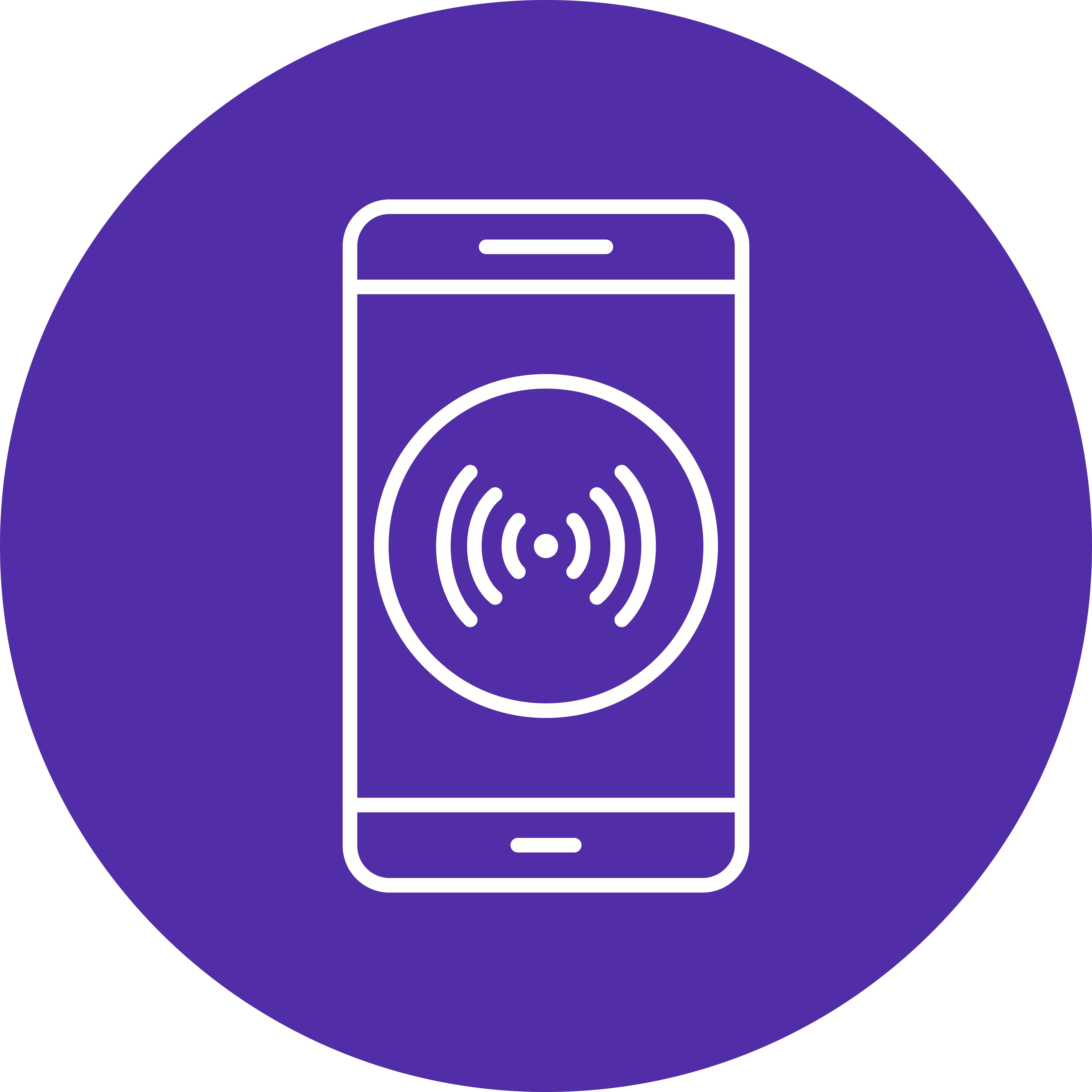 Hotspot Mobile Application Vector Icon 353183 Vector Art at Vecteezy