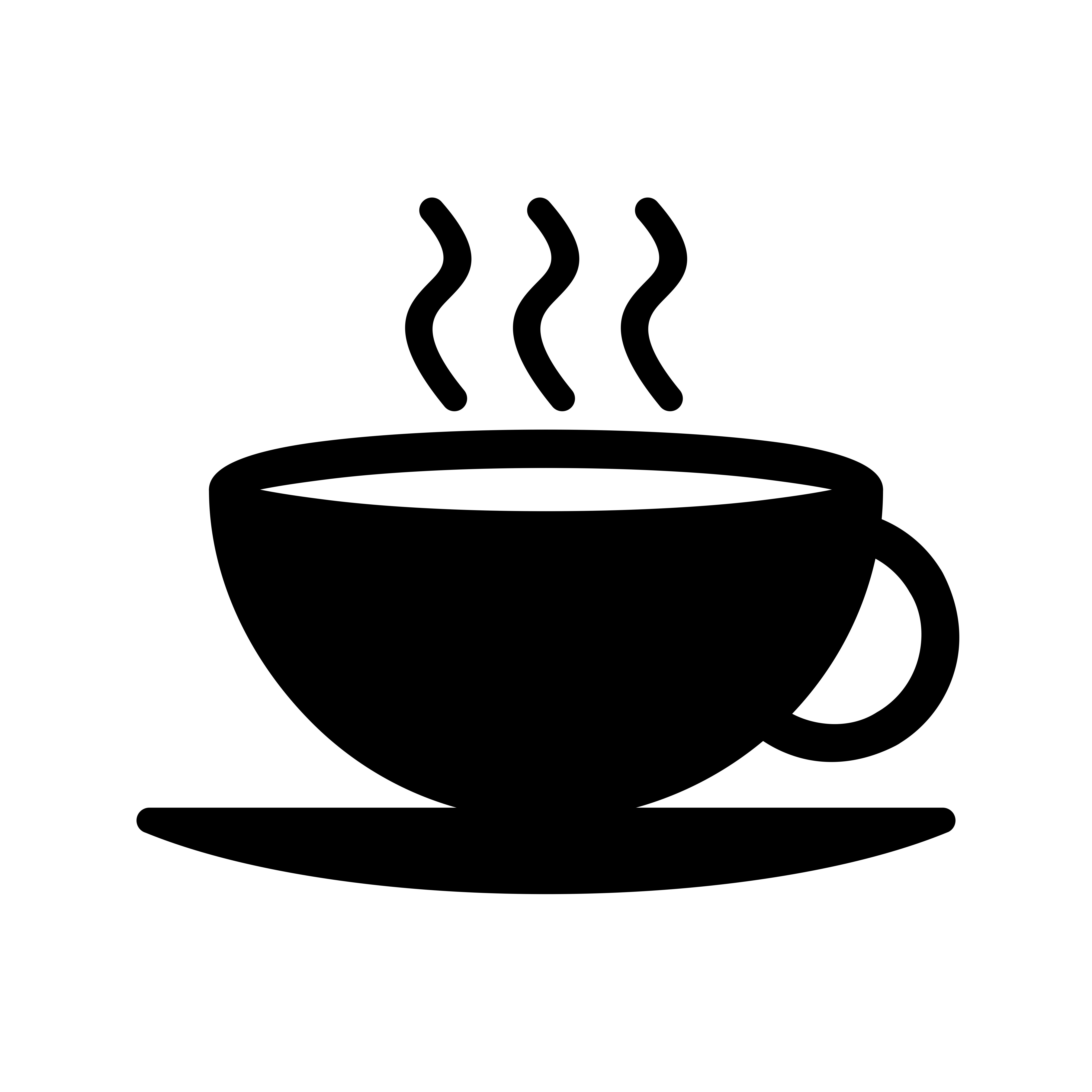 Vector Tea Icon 353187 Vector Art at Vecteezy