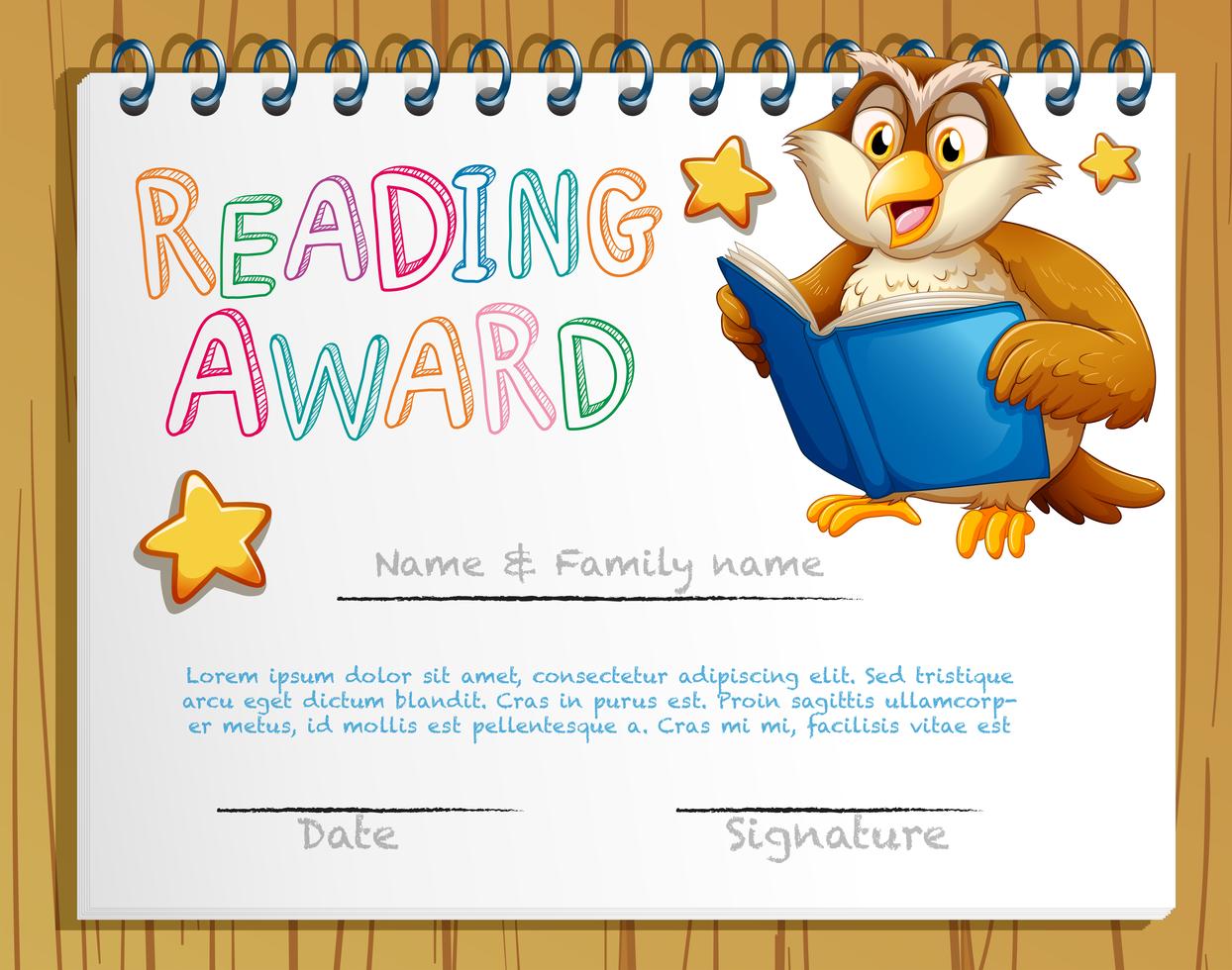 reading-certificate-printable-printable-word-searches