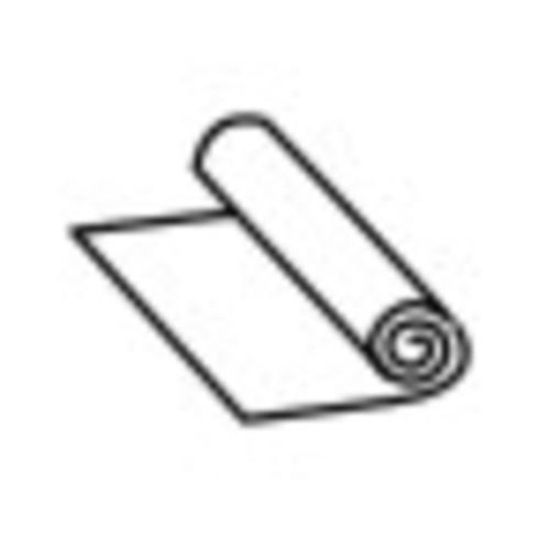 Paper Roll Vector Icon