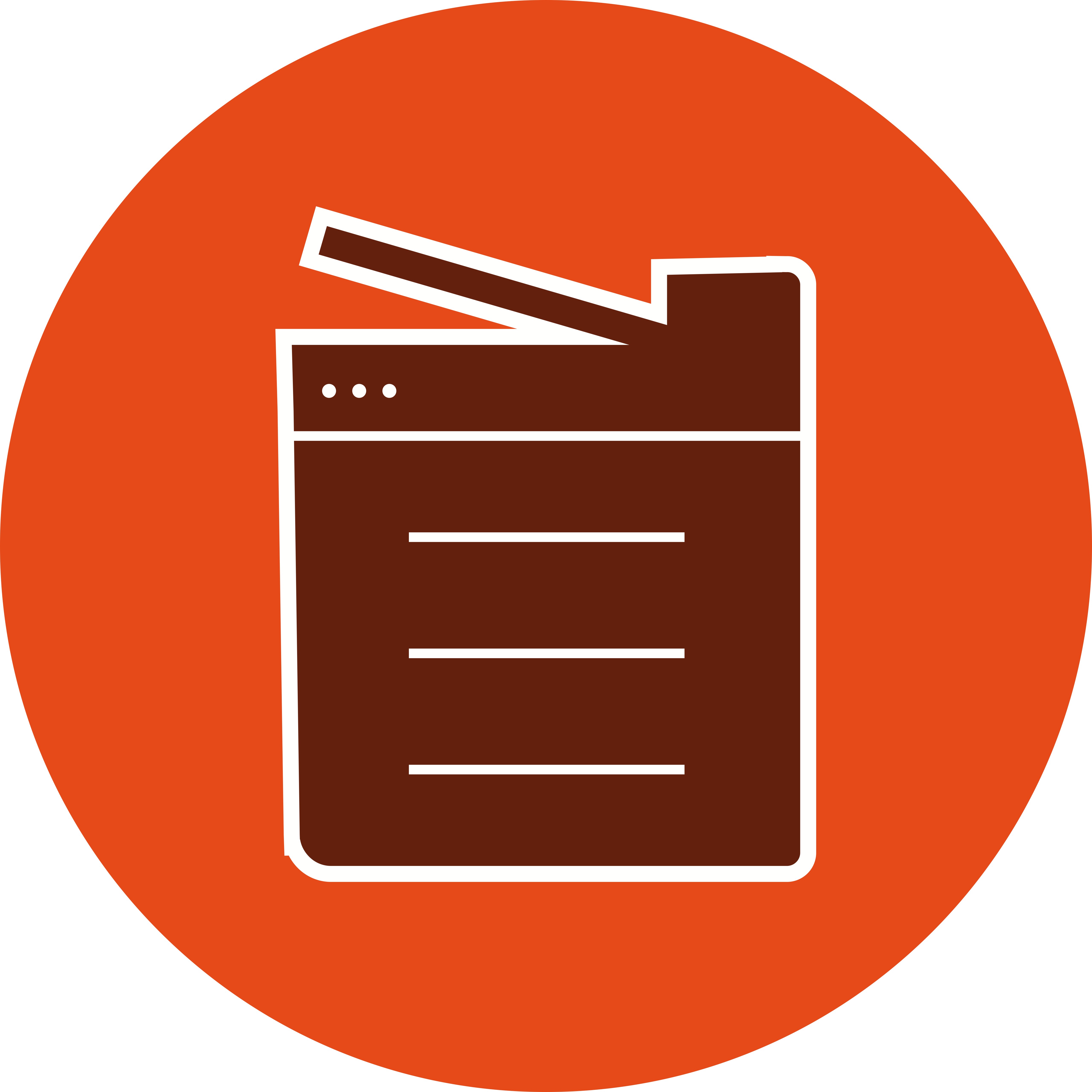 Copy Machine Vector Icon 353277 Vector Art at Vecteezy