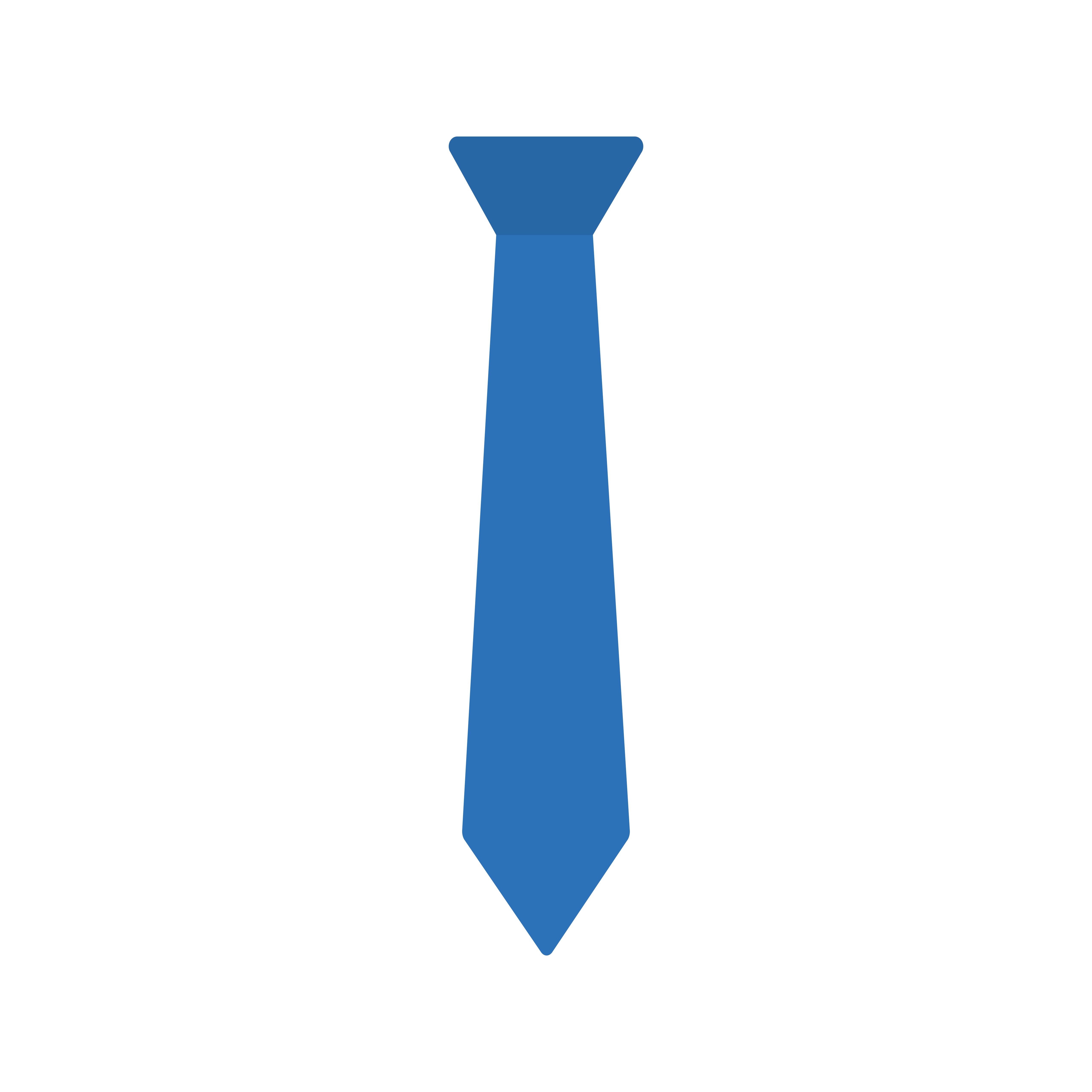 Download Tie Vector Icon - Download Free Vectors, Clipart Graphics ...