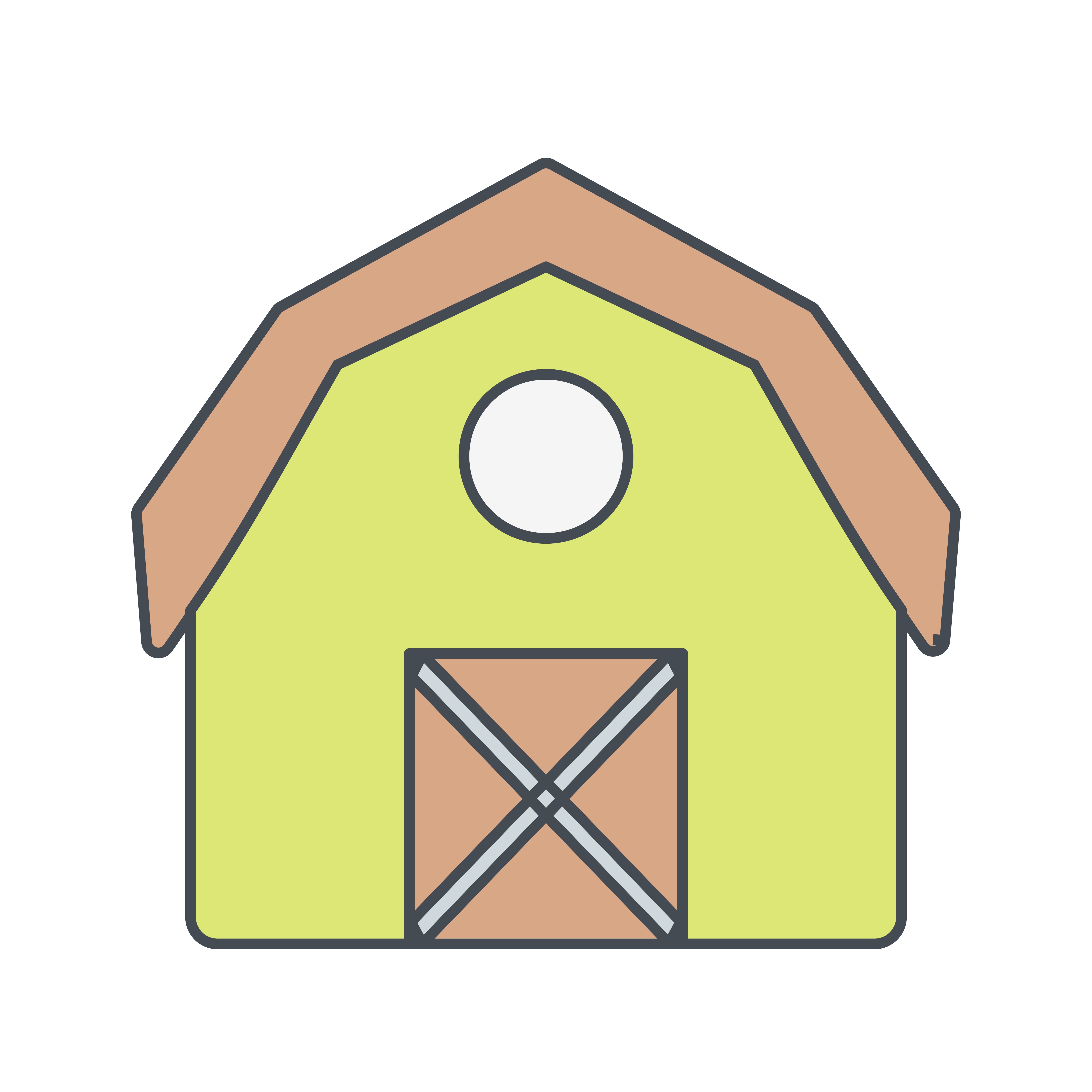 Free Free 210 Barn Svg Free SVG PNG EPS DXF File