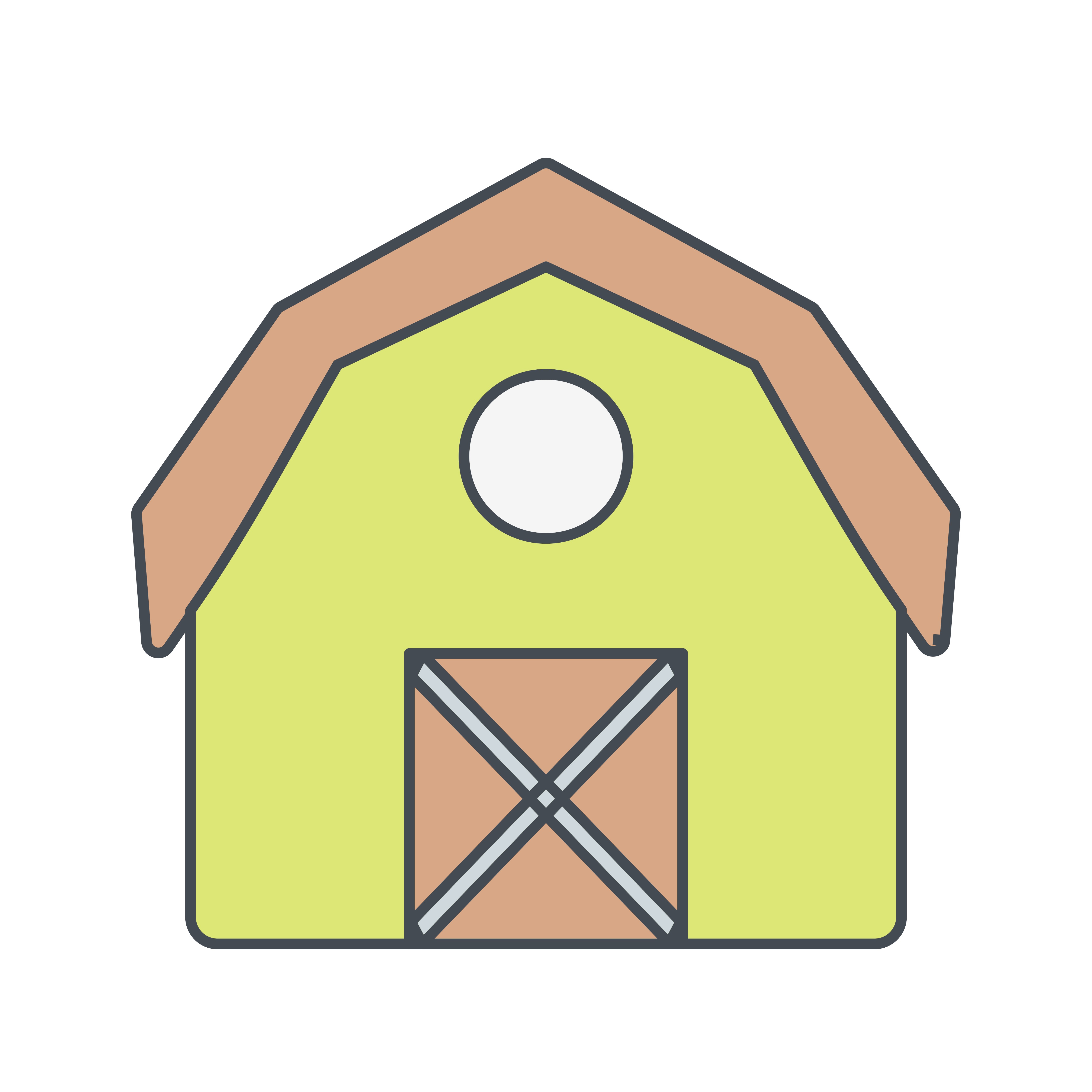 Free Free Free Barn Svg 309 SVG PNG EPS DXF File
