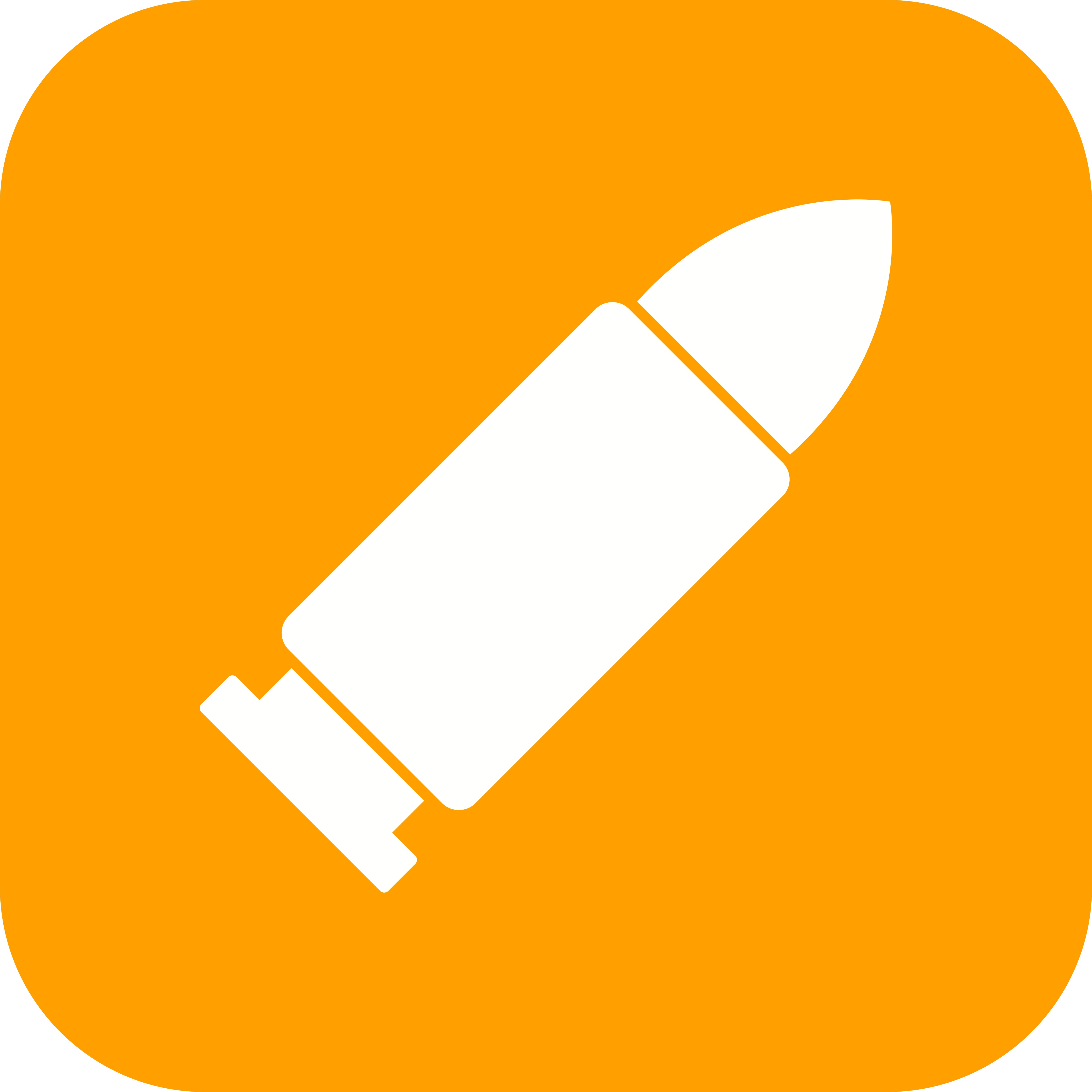 Html Bullet Symbol