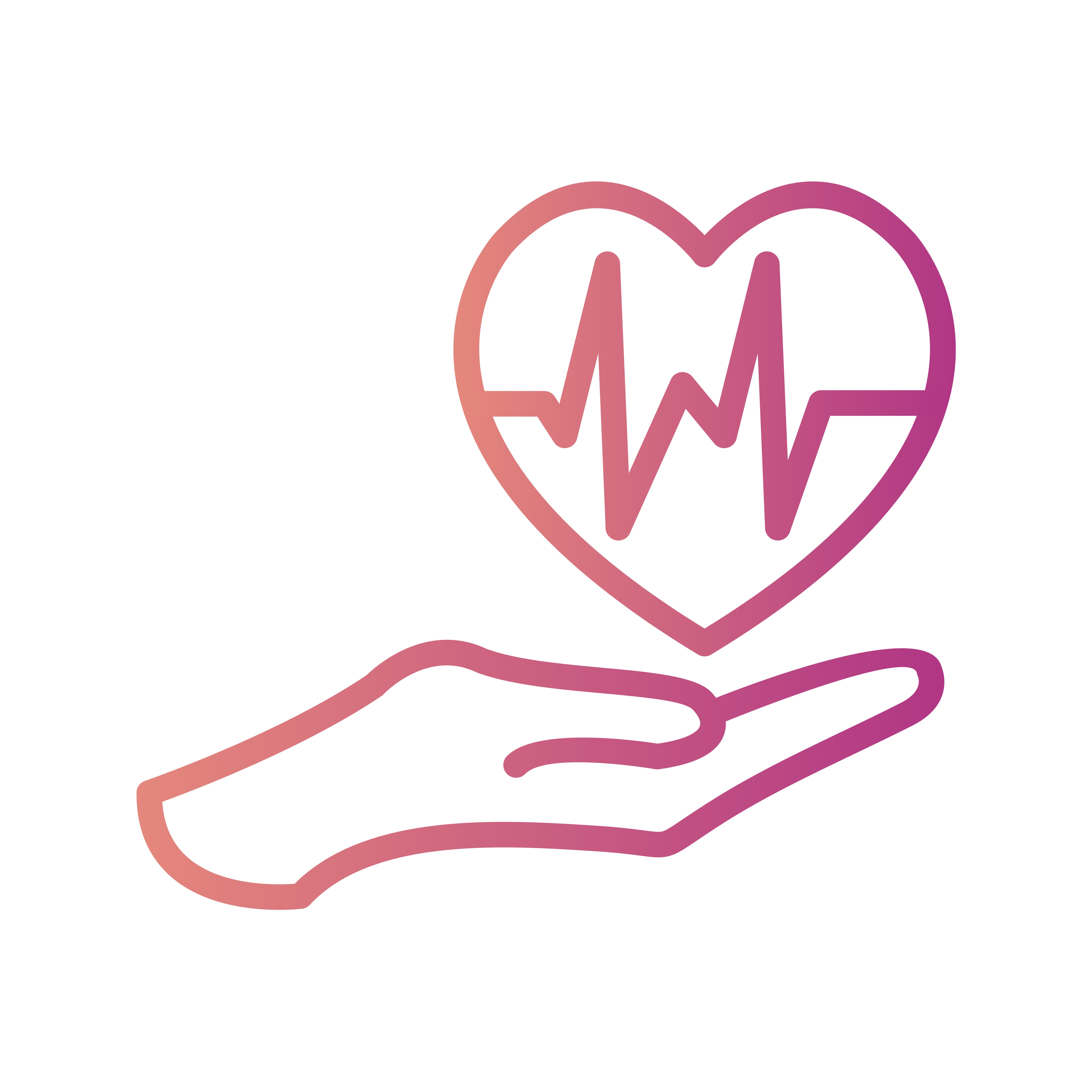 Vector icono de salud - Descargar Vectores Gratis ...