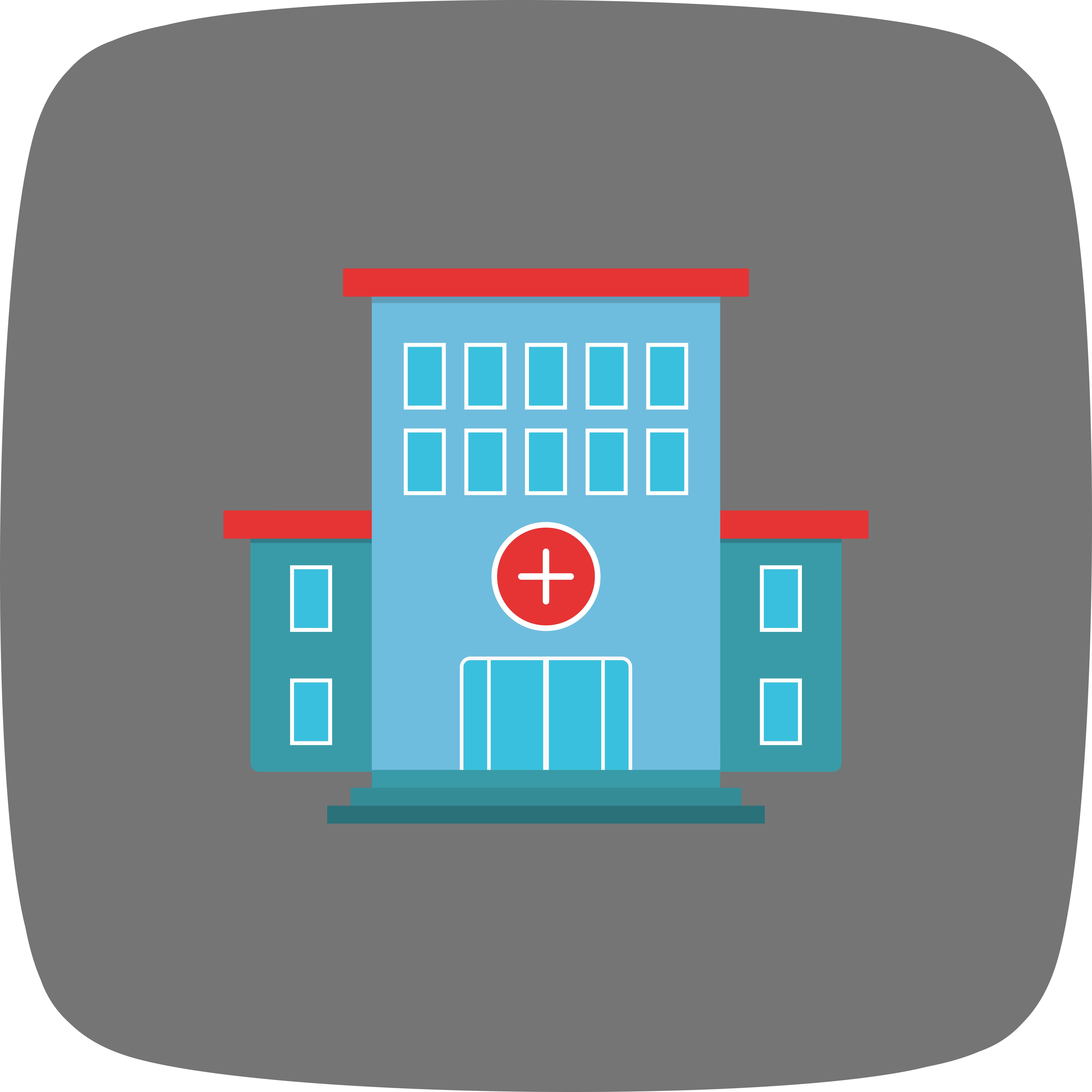 hospital vector icons hospital vector icons