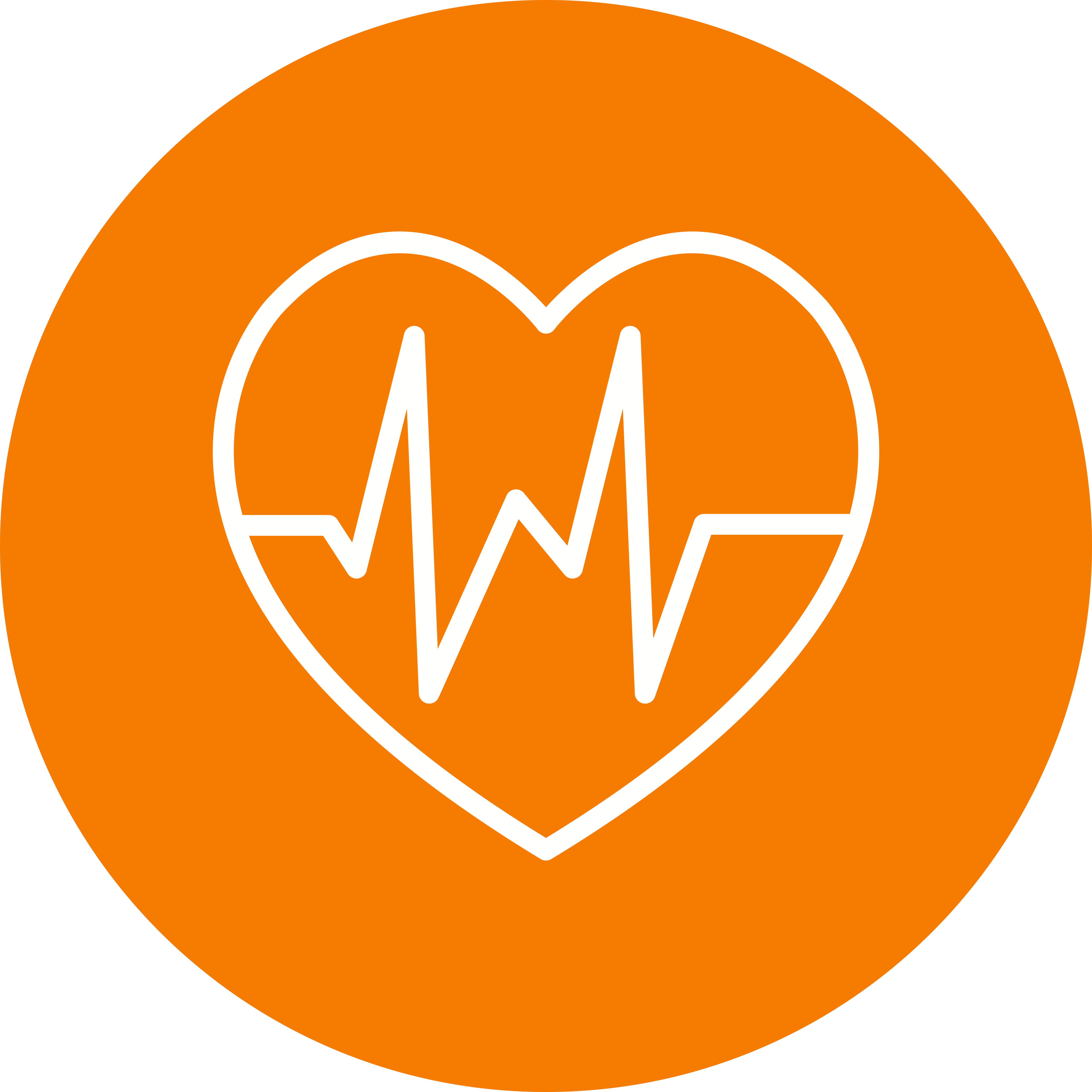Free Free Heartbeat Icon Svg 555 SVG PNG EPS DXF File