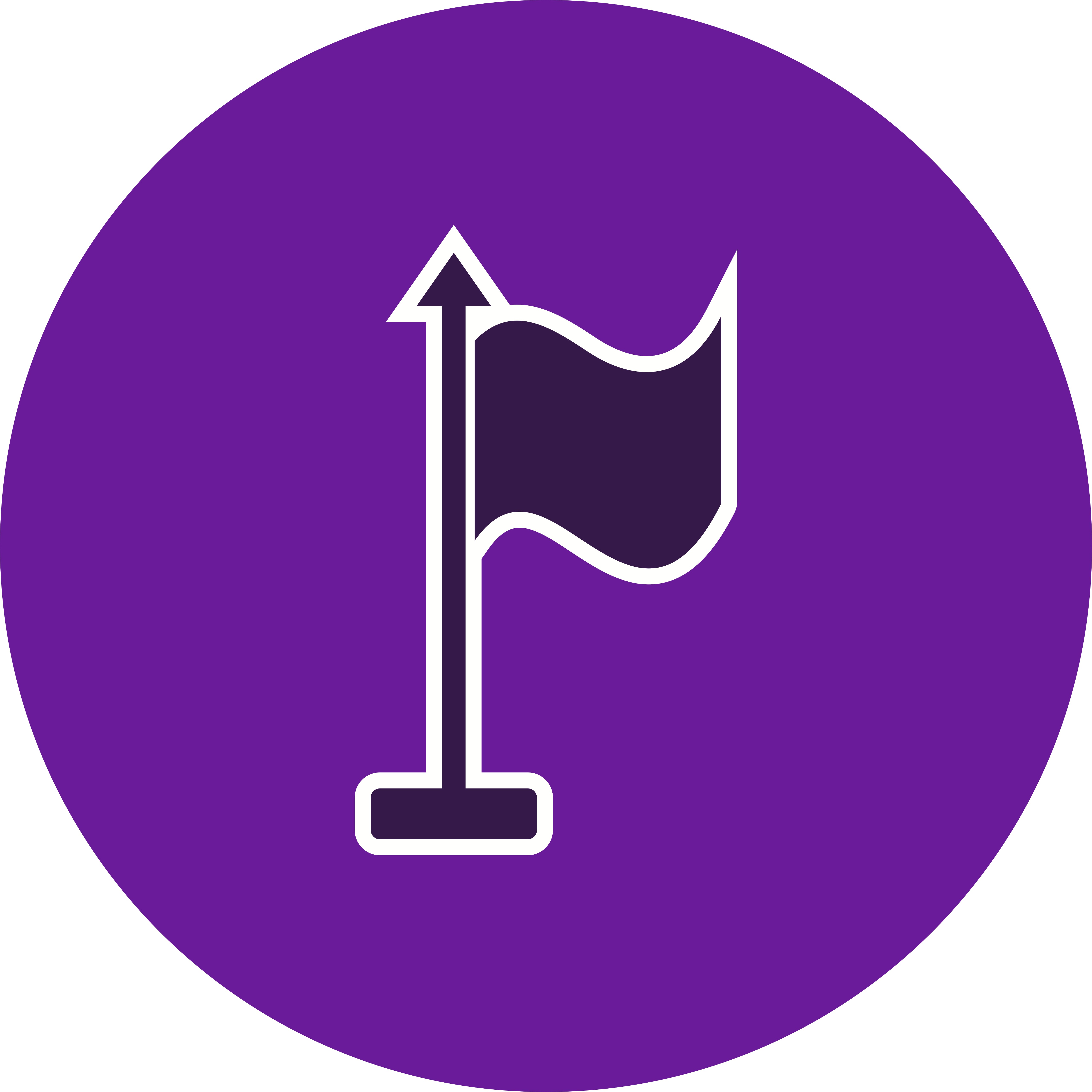 Flag Vector Icon 354000 Vector Art at Vecteezy