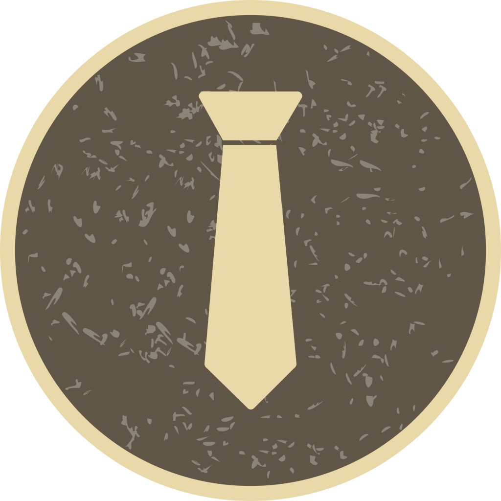 Download Tie Vector Icon - Download Free Vectors, Clipart Graphics ...