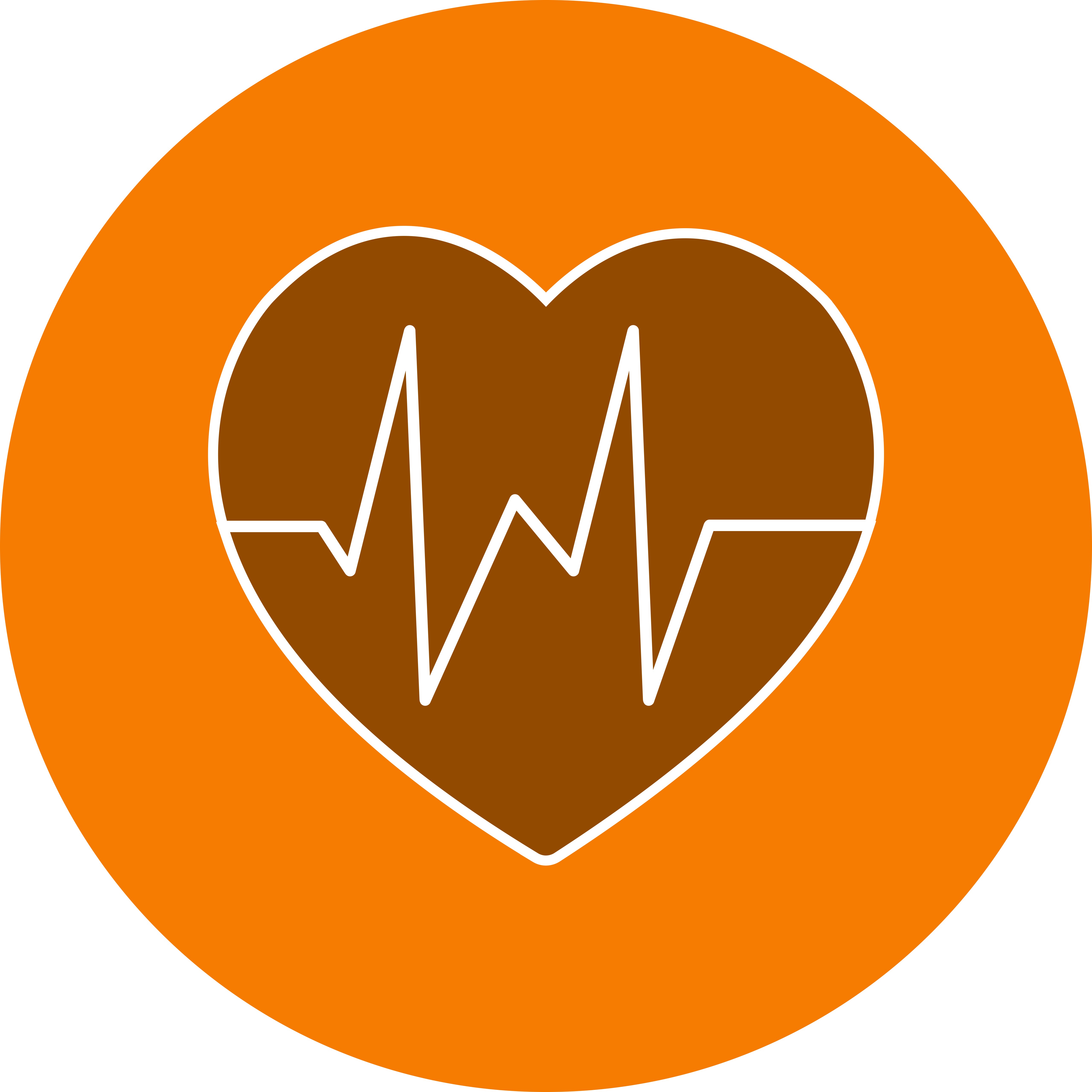 Free Free Heartbeat Svg Free 526 SVG PNG EPS DXF File