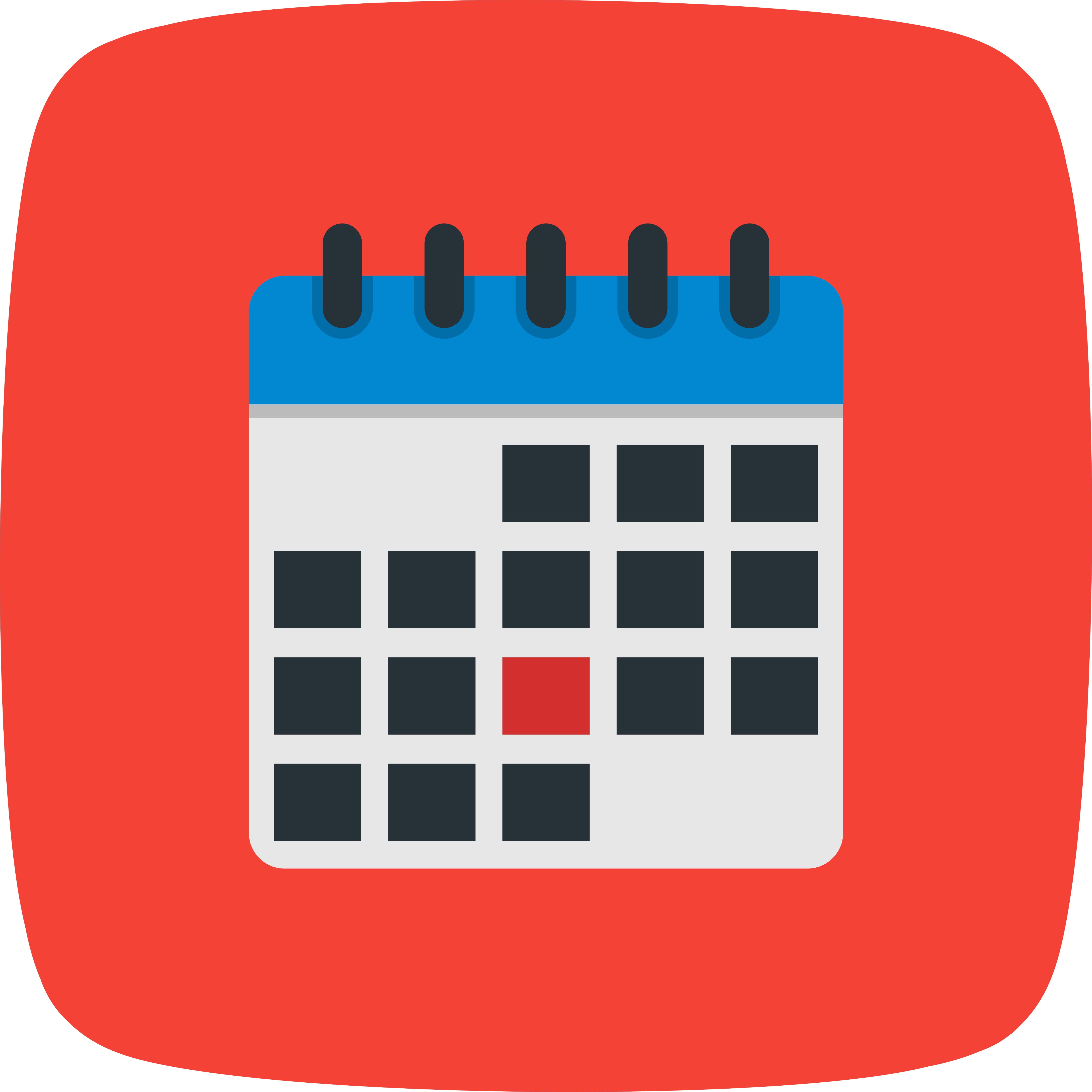 Vector Calendar Icon 354106 Vector Art at Vecteezy Vector Calendar Icon 354106 Vector Art at Vecteezy
