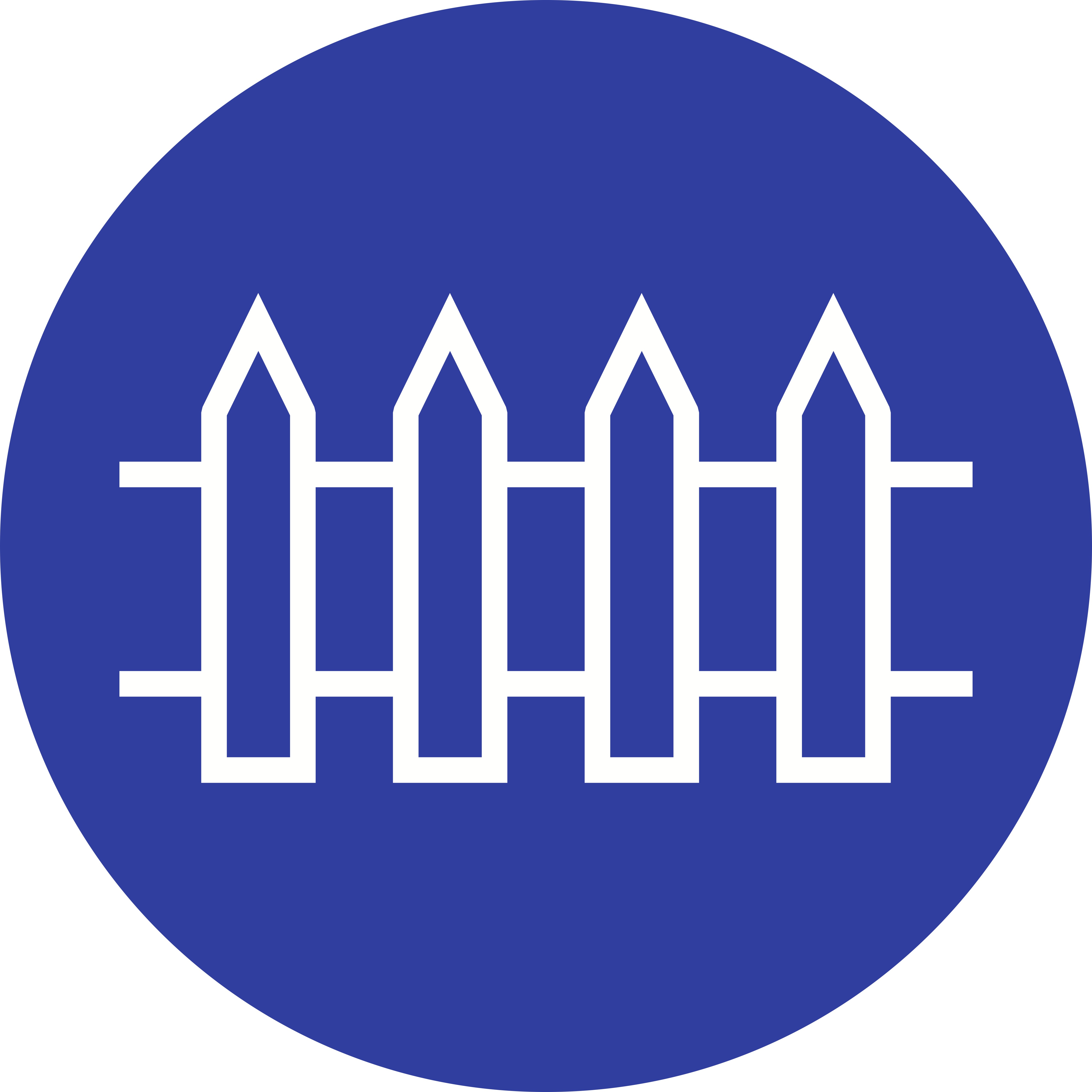Download Fence Vector Icon - Download Free Vectors, Clipart ...