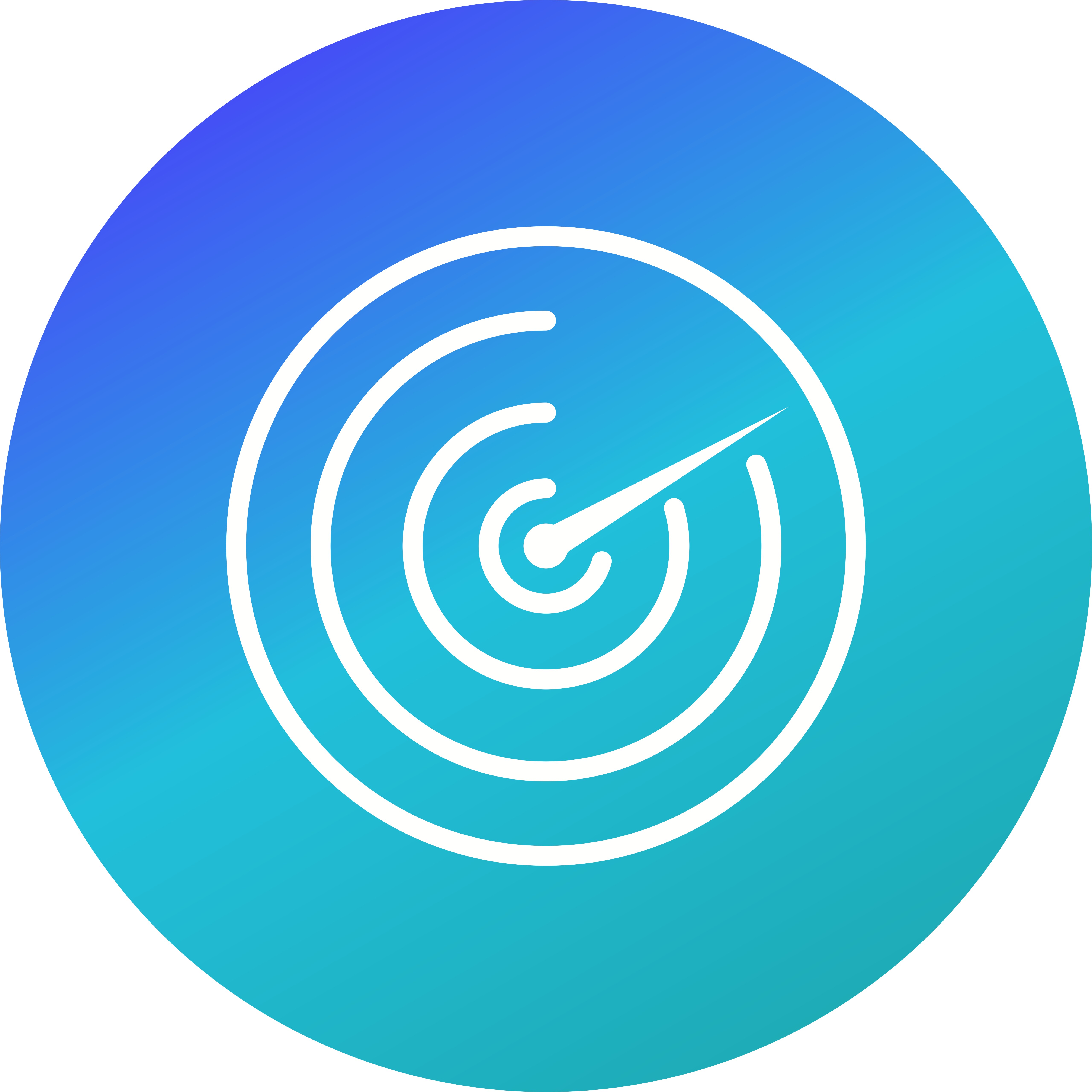 download wifi radar pro download wifi radar pro