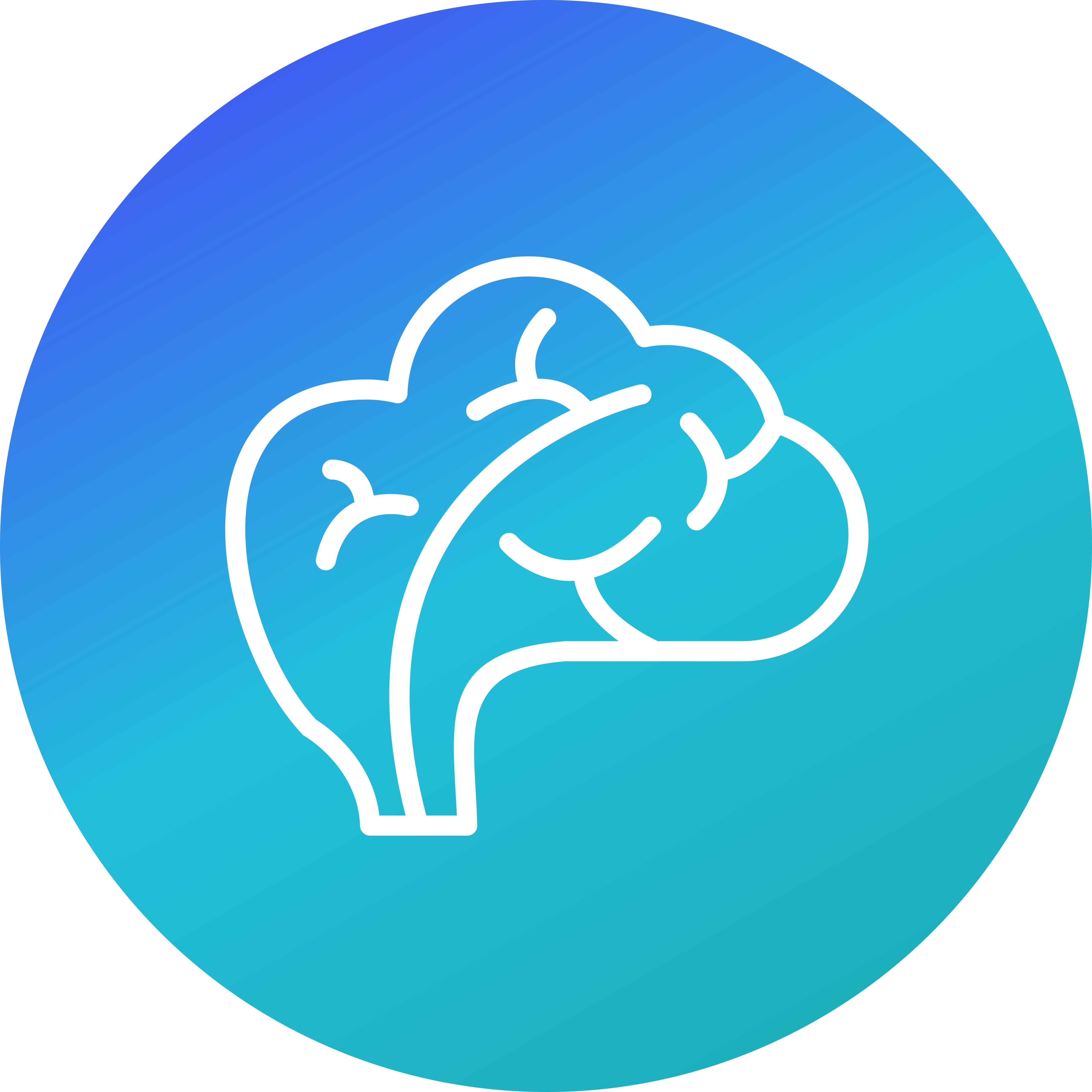 icon of brain icon of brain