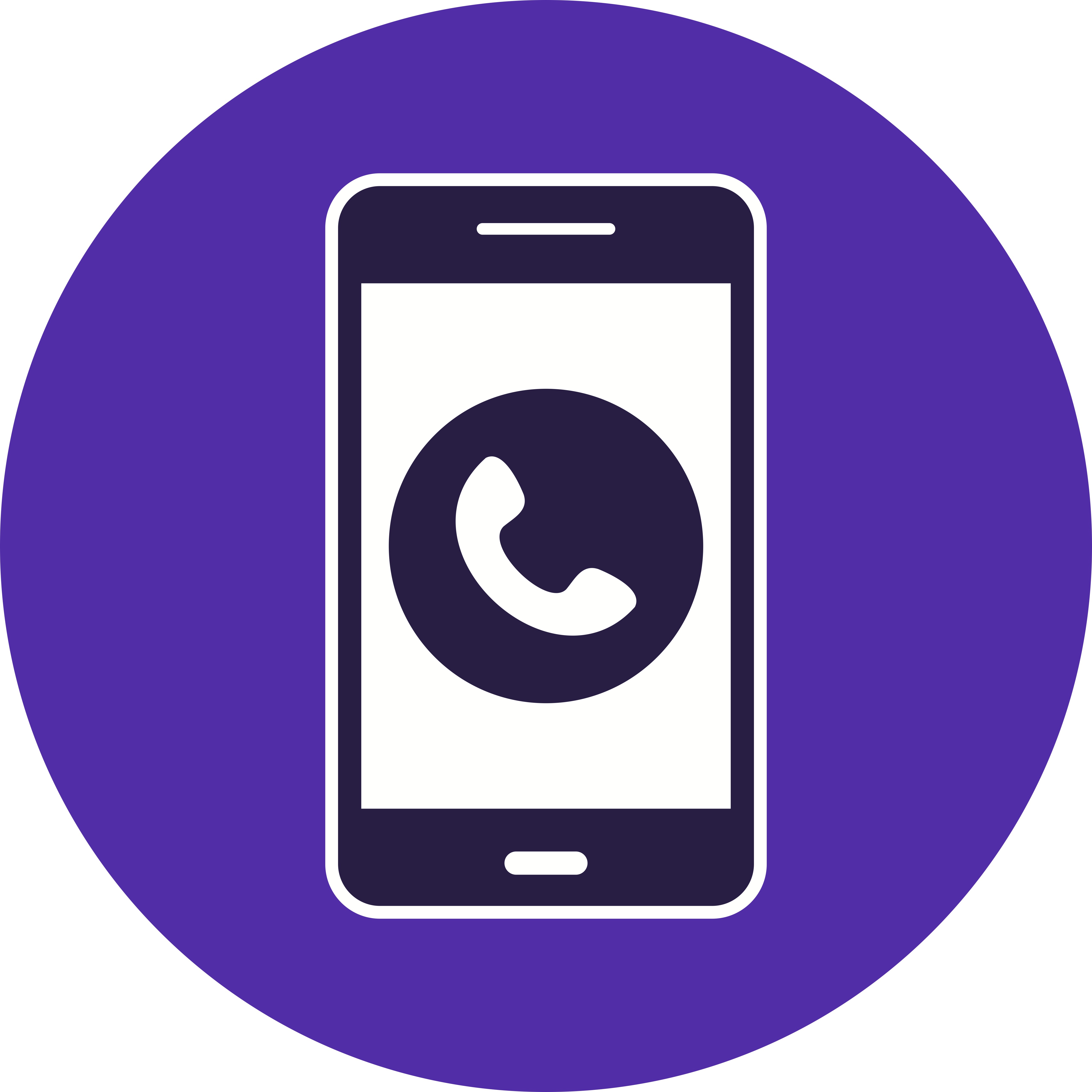 Download Call Mobile Application Vector Icon - Download Free ...