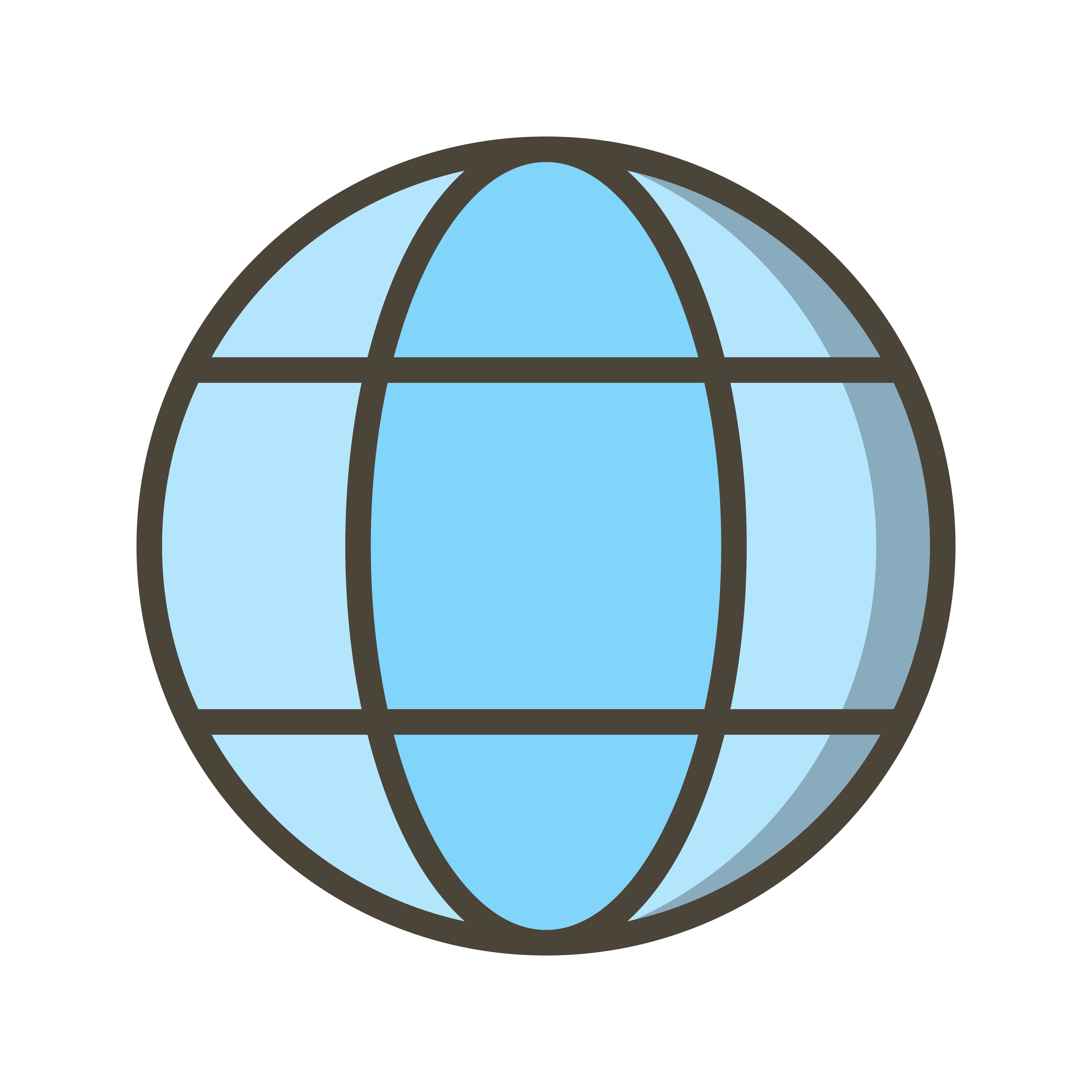 Download Vector Globe Icon - Download Free Vectors, Clipart ...