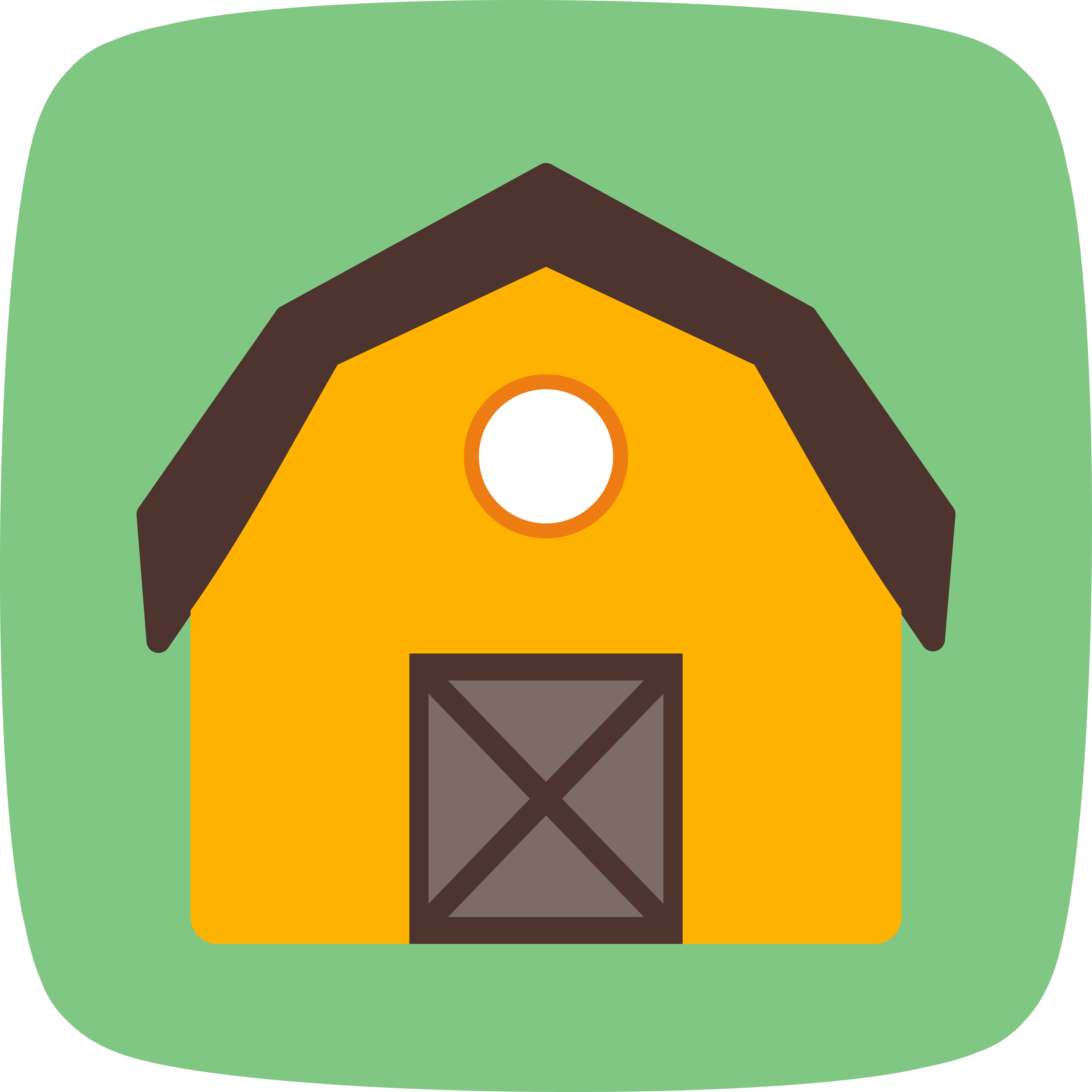 Free Free 175 Barn Svg Free SVG PNG EPS DXF File