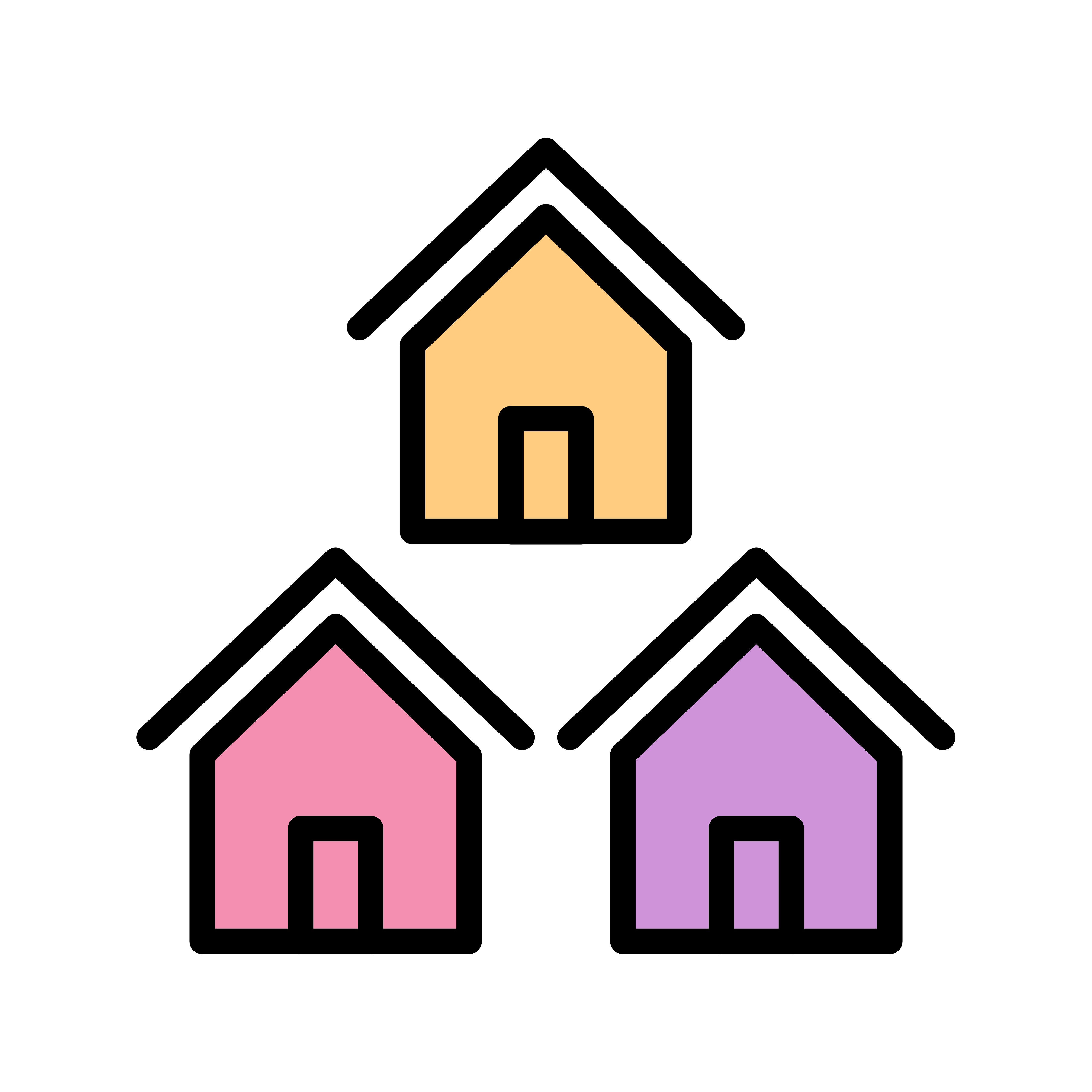 22+ People Community Icon Png Pics