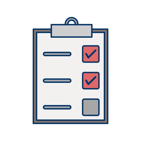 Task Vector Icon 