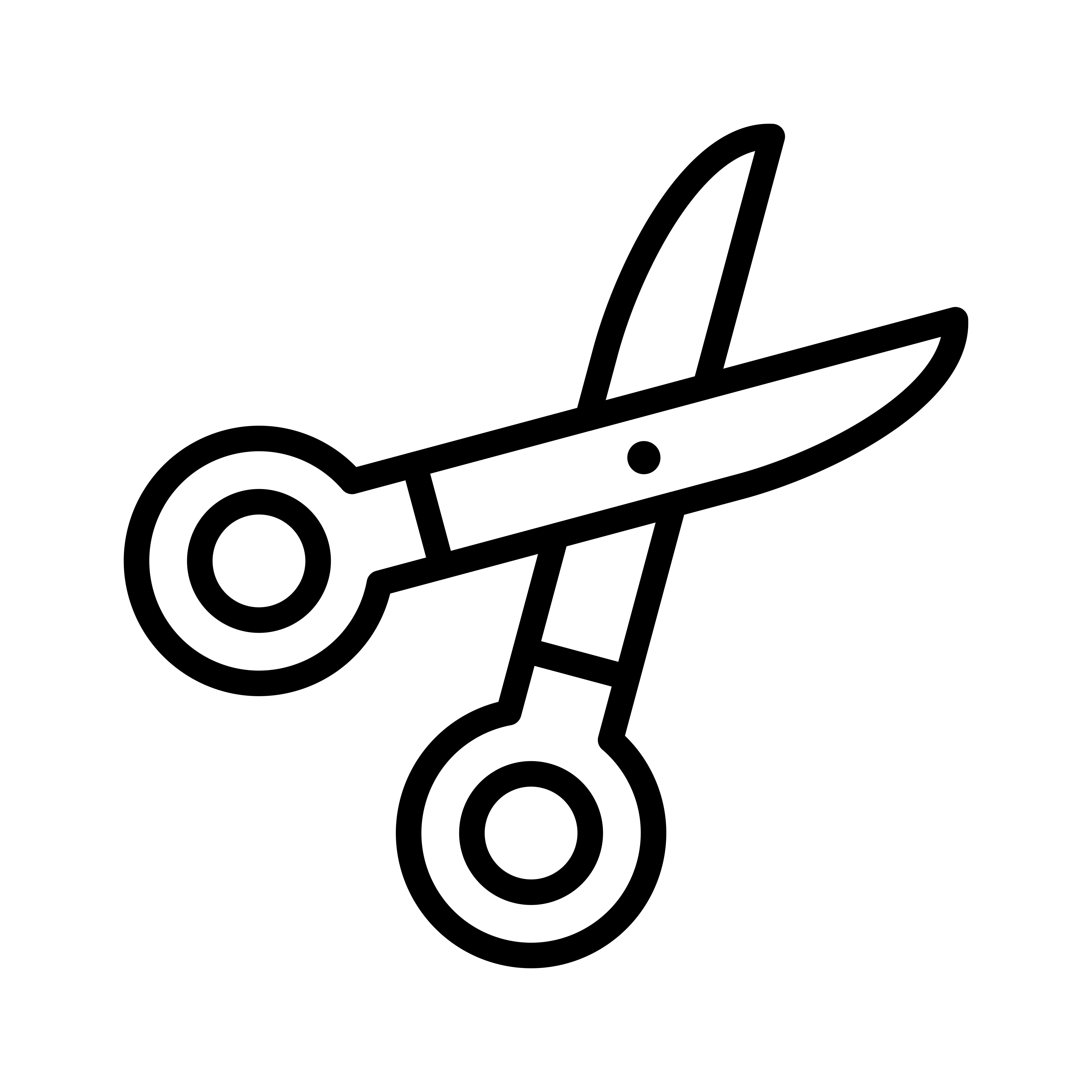 Scissors Vector Icon 355094 Vector Art at Vecteezy