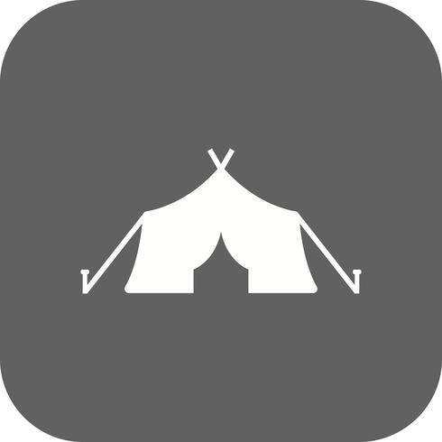 icono de vector tipi