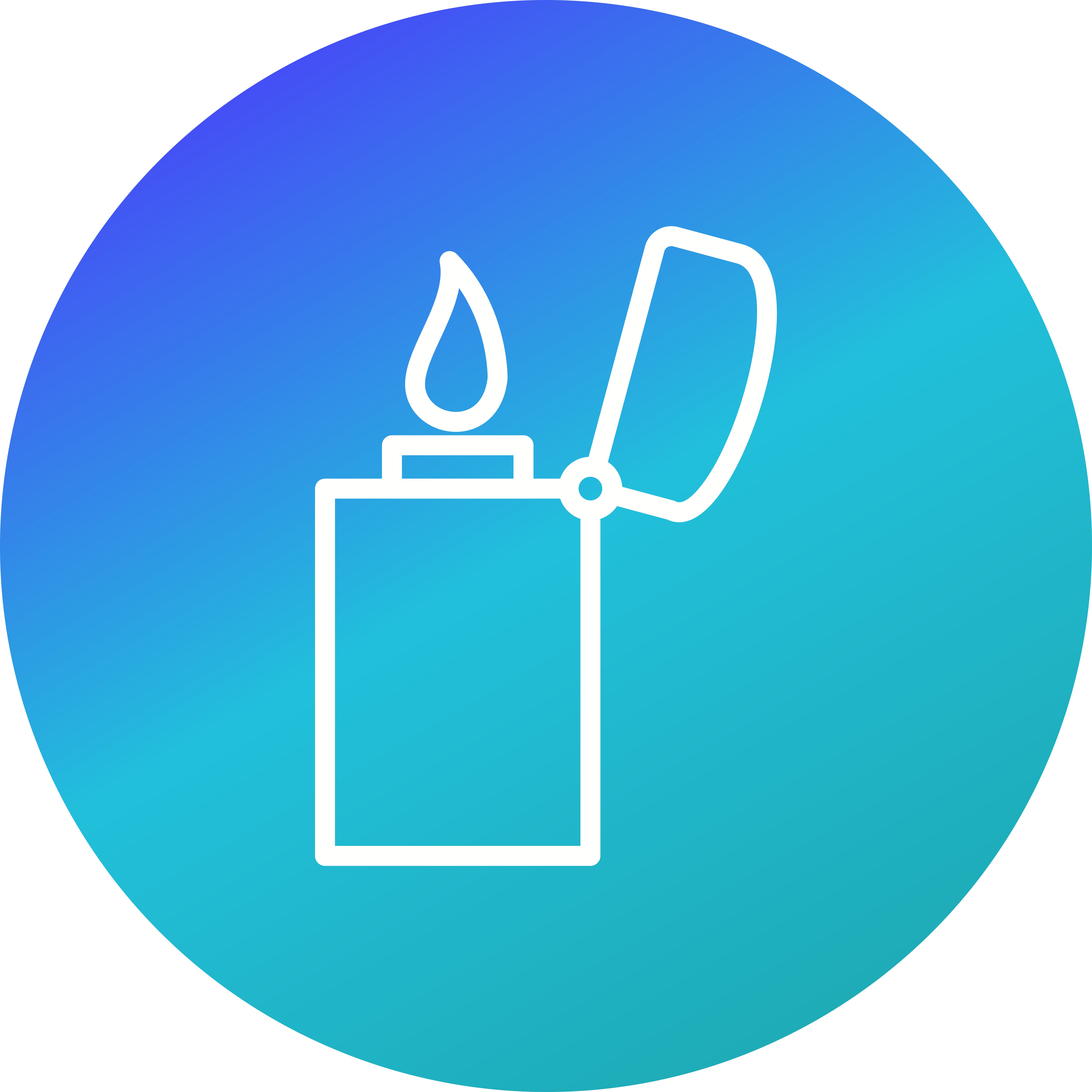 Lighter Vector Icon 355180 Vector Art at Vecteezy