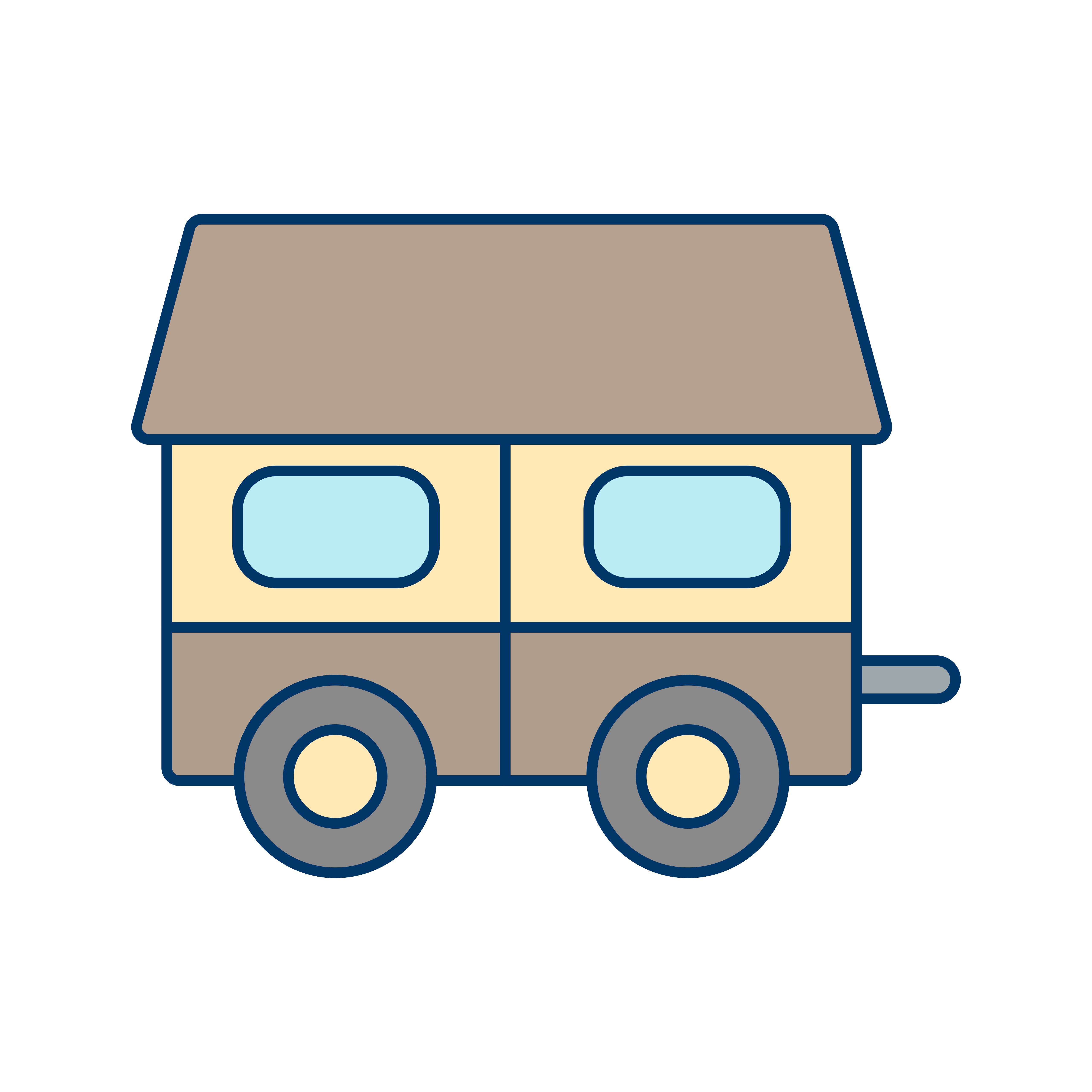 Download Mobile House Vector Icon - Download Free Vectors, Clipart ...