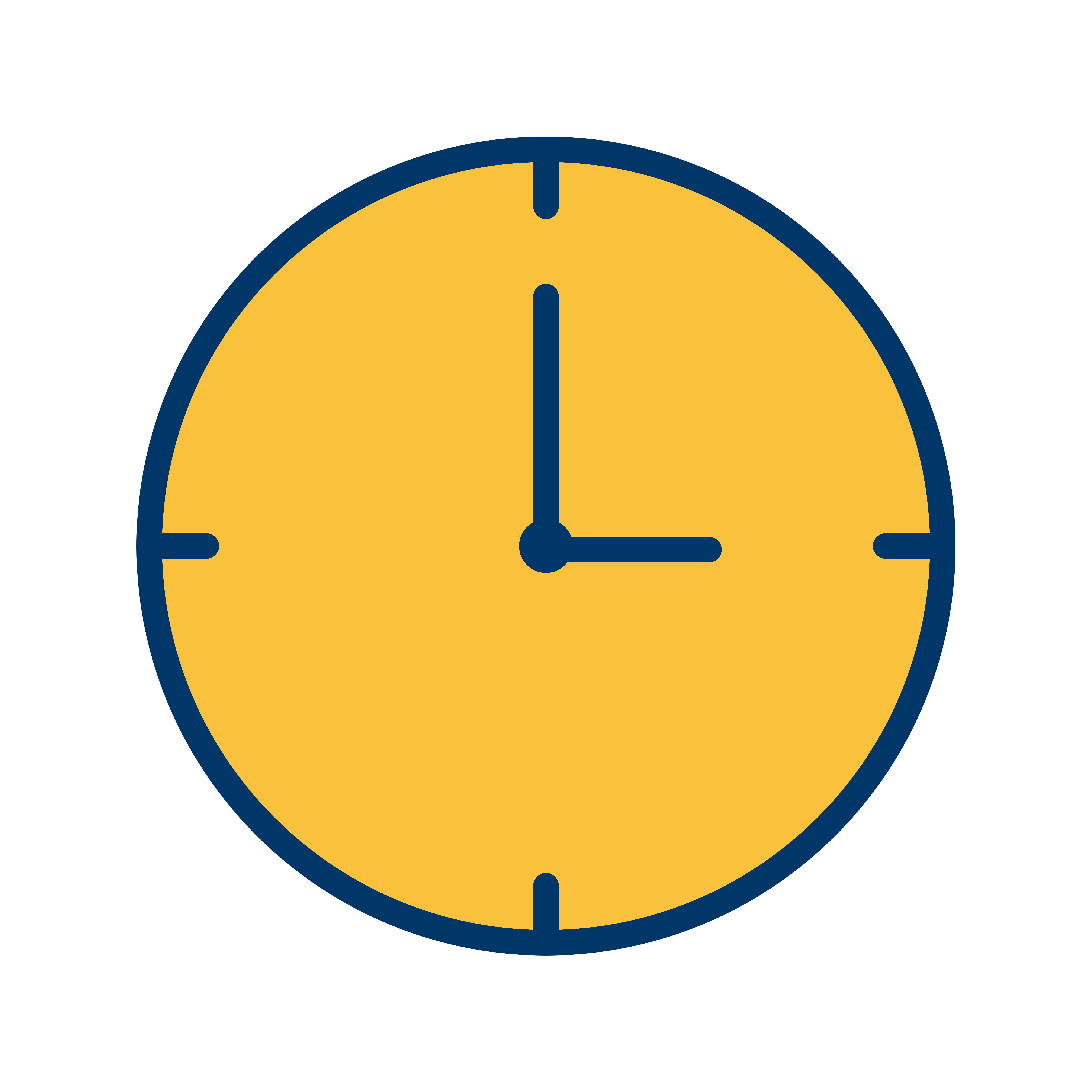 clock png icon