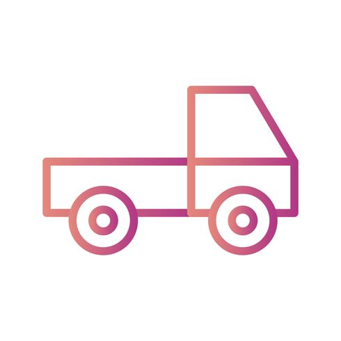 Loader Vector Icon