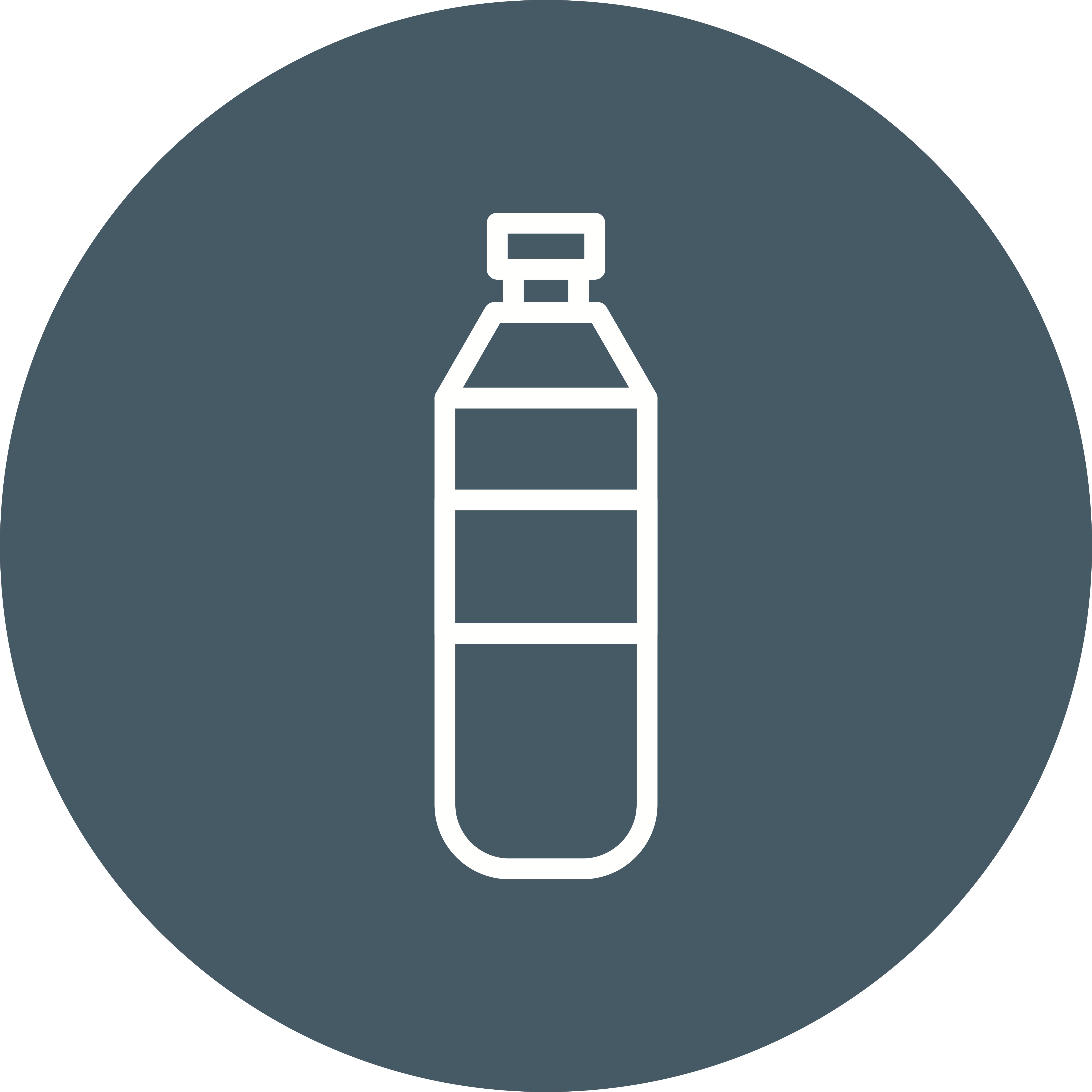 Vector Water Bottle Icon 355586 Vector Art at Vecteezy