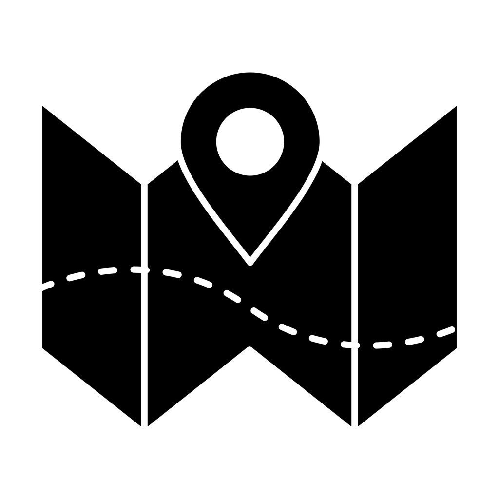 Download Plan map Vector Icon - Download Free Vectors, Clipart Graphics & Vector Art